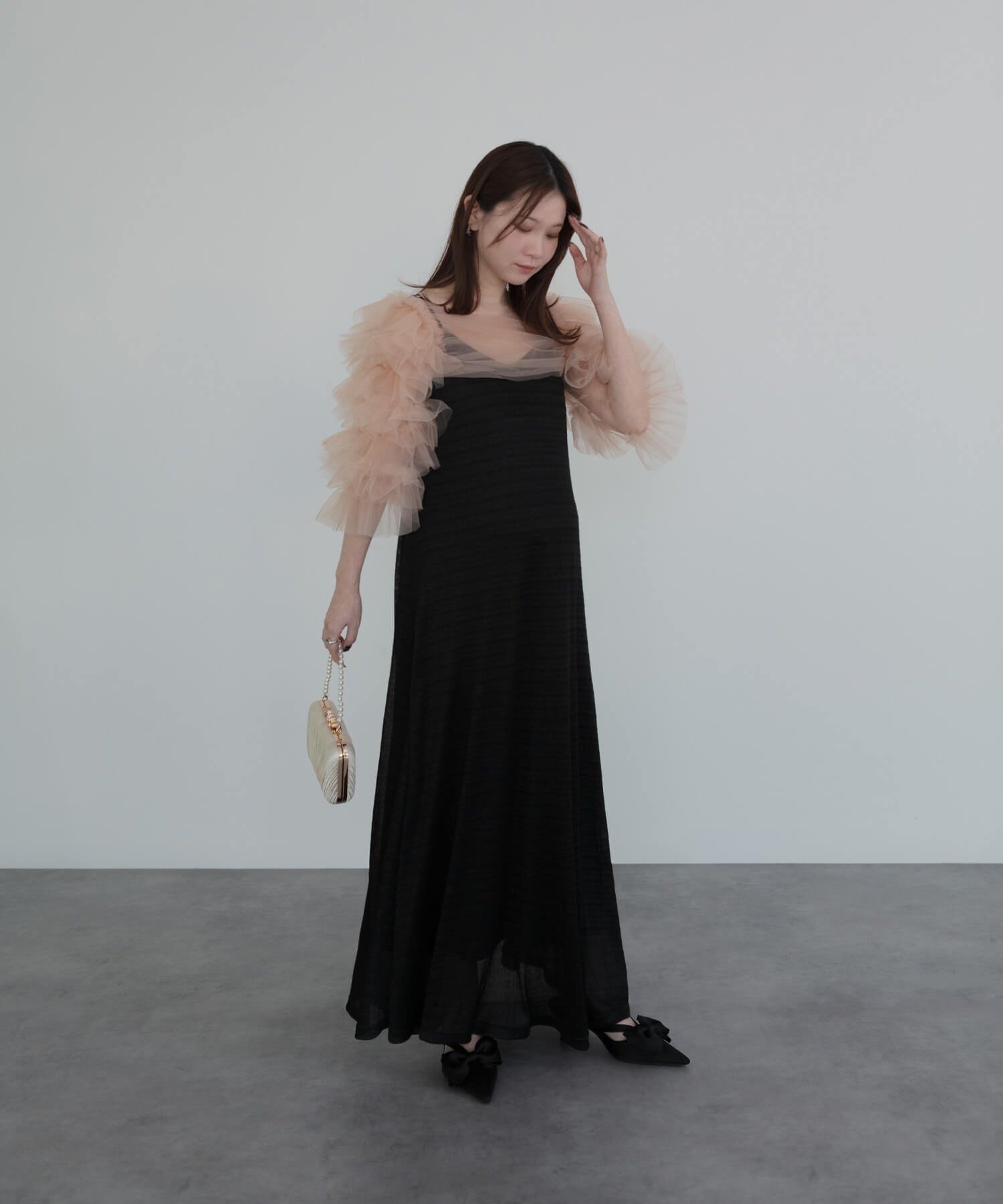 nq3606-01_16.jpg?fitin=140:168