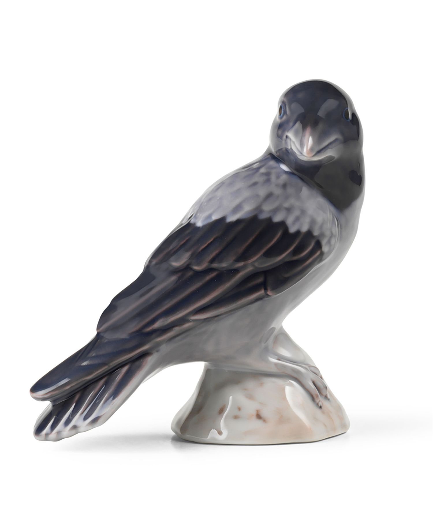 楽天市場】ロイヤルコペンハーゲン ふくろうの通販