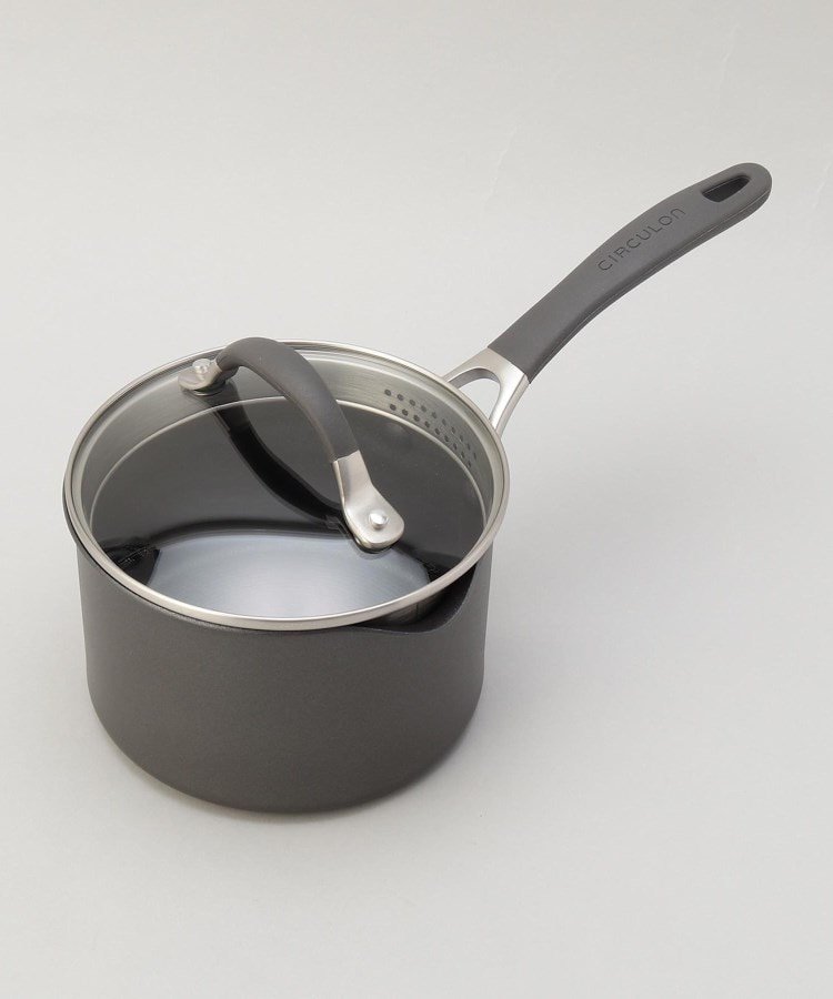 楽天市場】meyer サーキュロンの通販