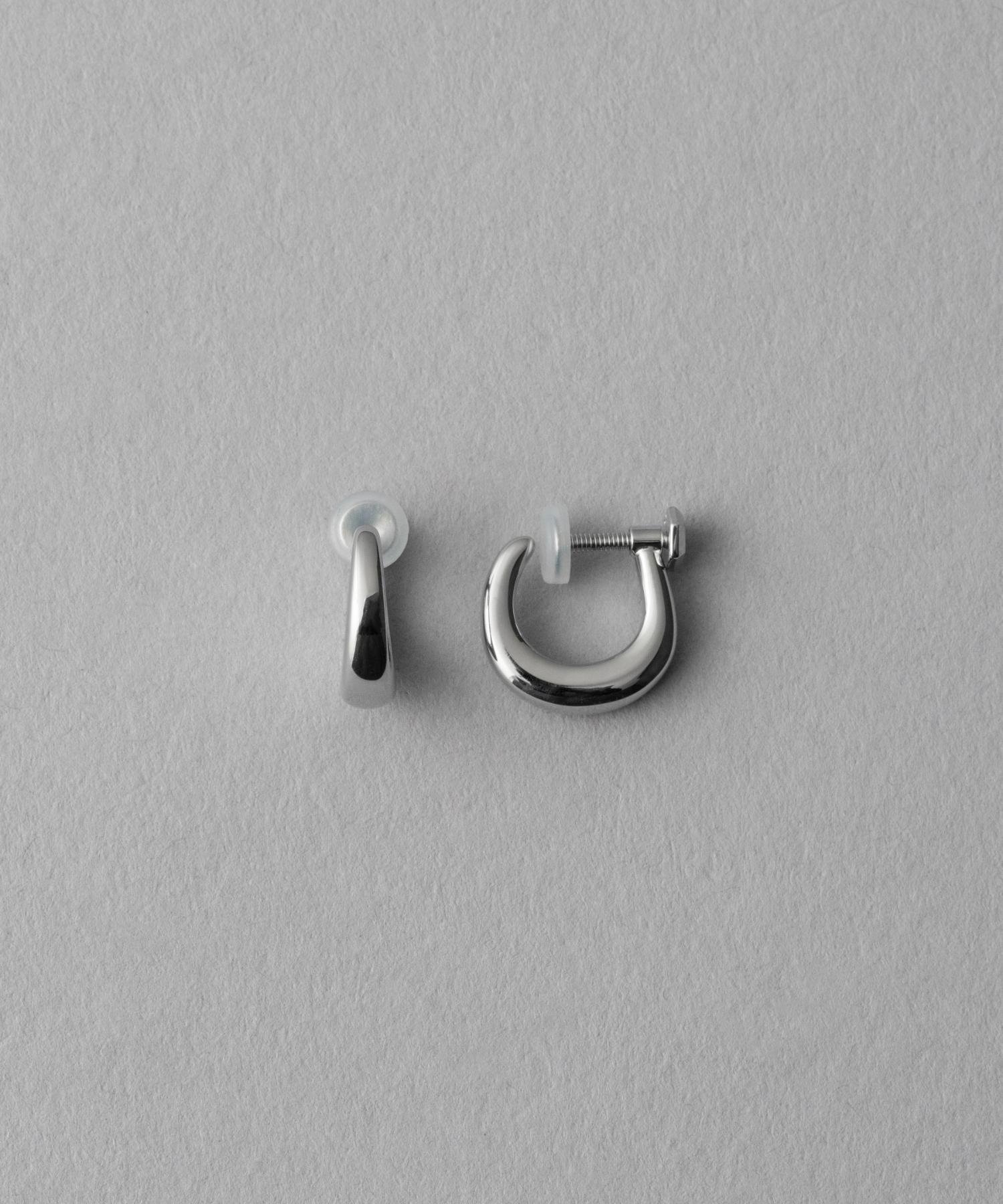 ete｜フープ イヤリング | Rakuten Fashion(楽天ファッション／旧楽天