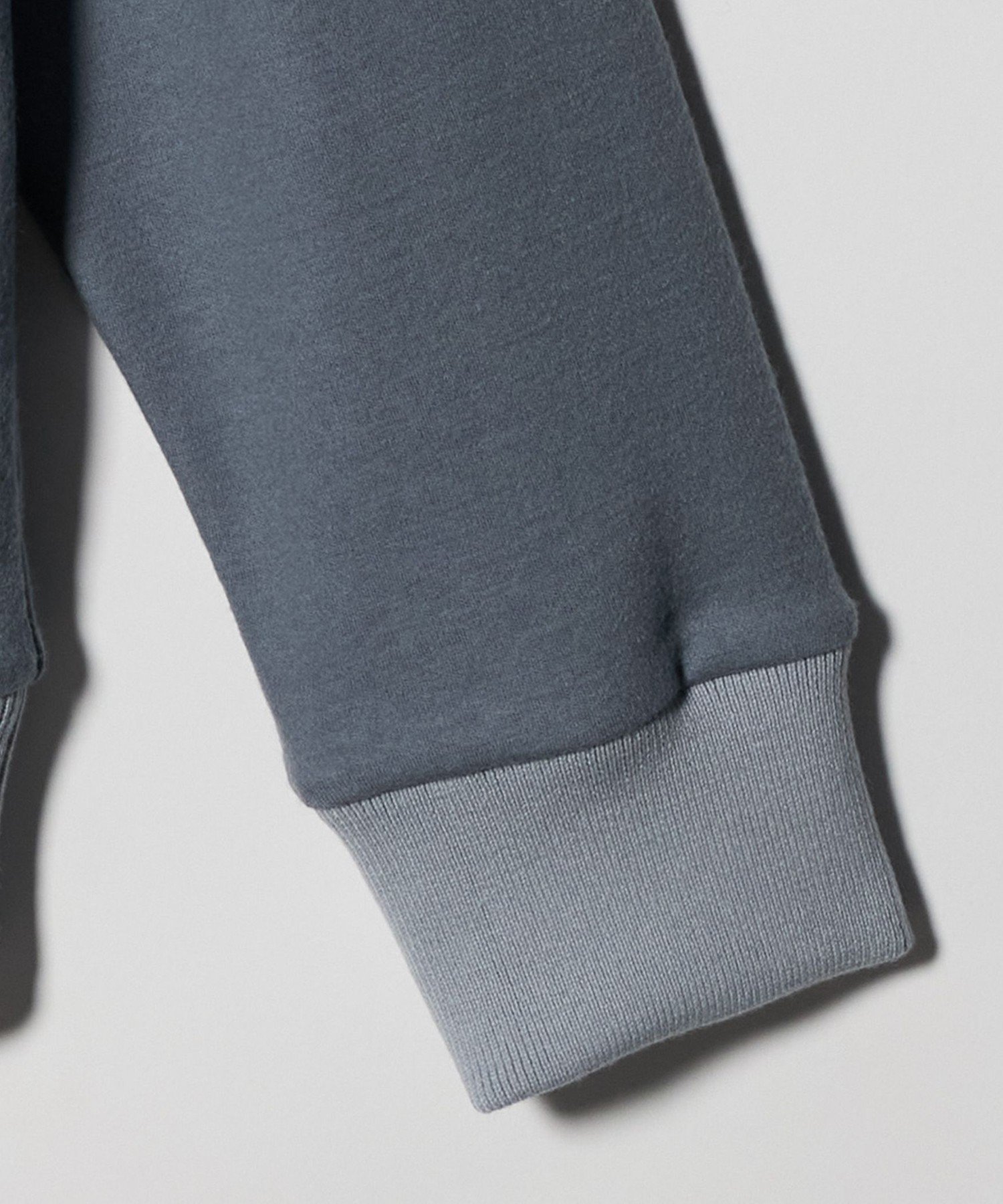 【新品】ユナイテッドアローズゴルフ　スローン プルオーバークルーネック　別注 UNITED ARROWS｜【別注】<SLOANE> クルーネック プルオーバー