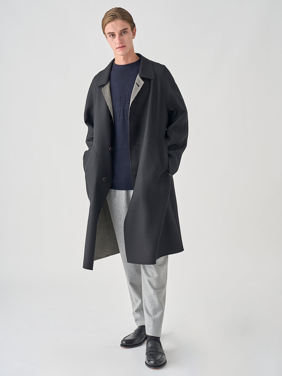 楽天市場】ジョン・スメドレー コートの通販