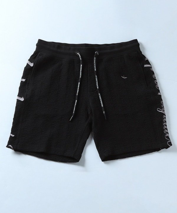 楽天市場】ハーフパンツ 1piuの通販