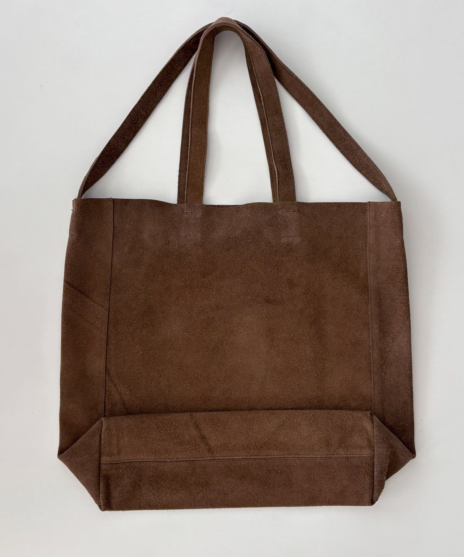 CANAL JEAN｜diggity スエード2wayバッグ | Rakuten Fashion(楽天