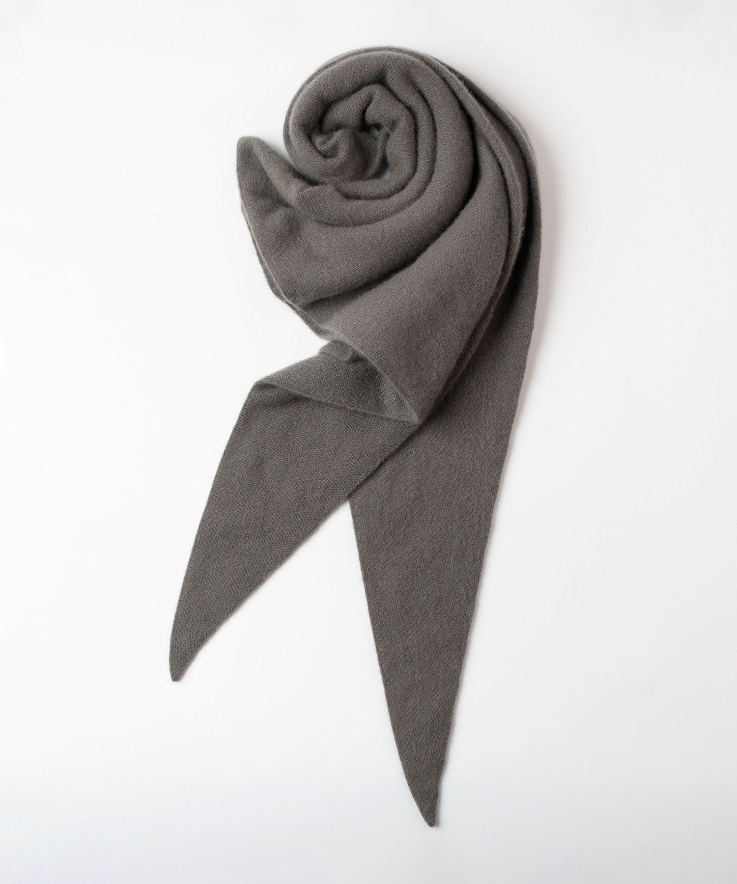 Cassette Chart｜ASAUCE MELER/アソースメレ/シームレス