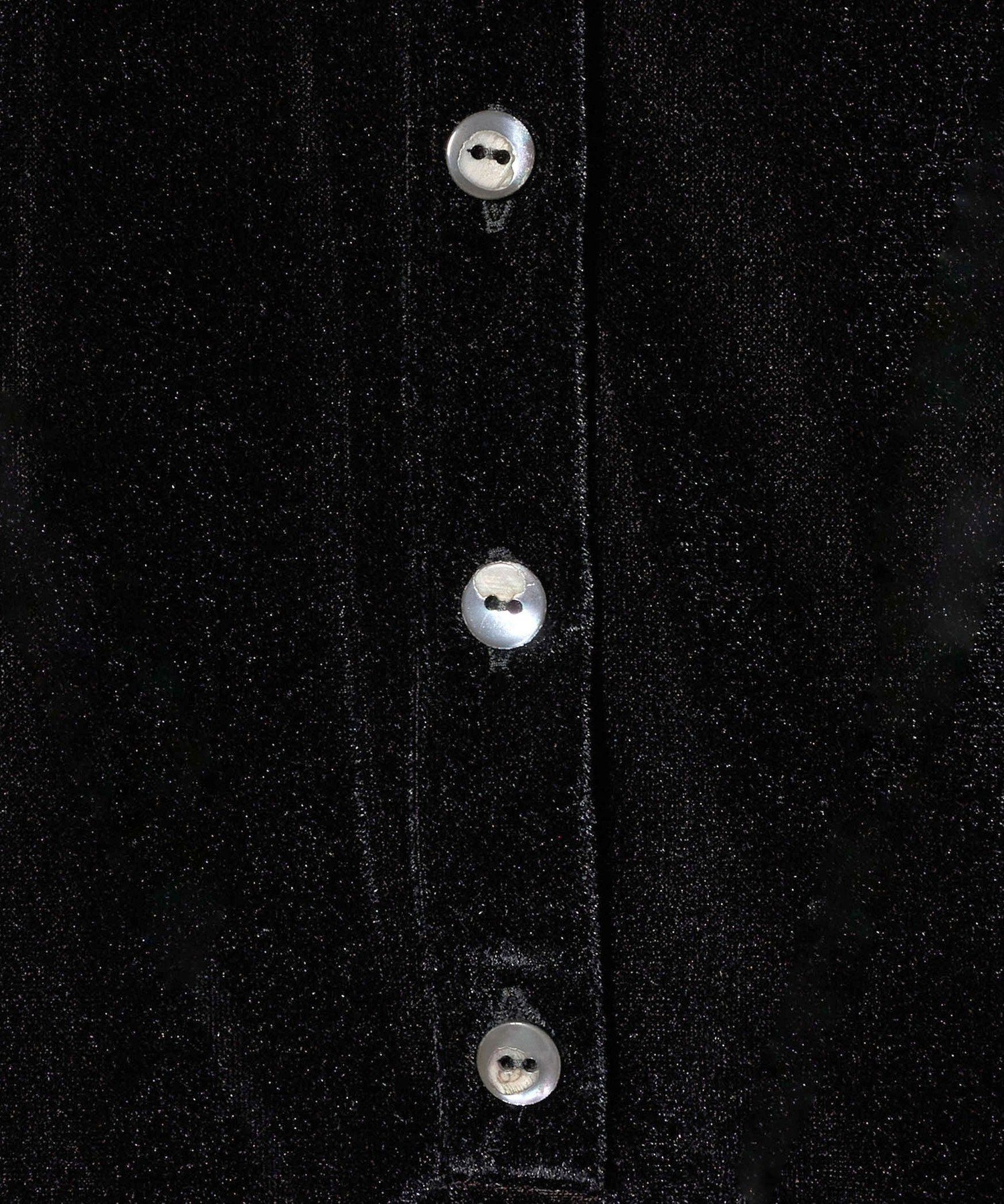 6(ROKU)シアー ベロア シャツプルオーバー 25FW レディース 6 tシャツ 「6(ROKU)」シアー ベロア シャツプルオーバー 25FW