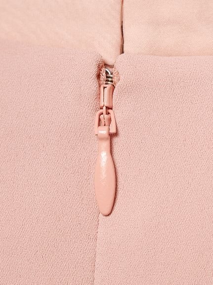 CELFORD｜ビッグリボンフレアワンピース | Rakuten Fashion(楽天