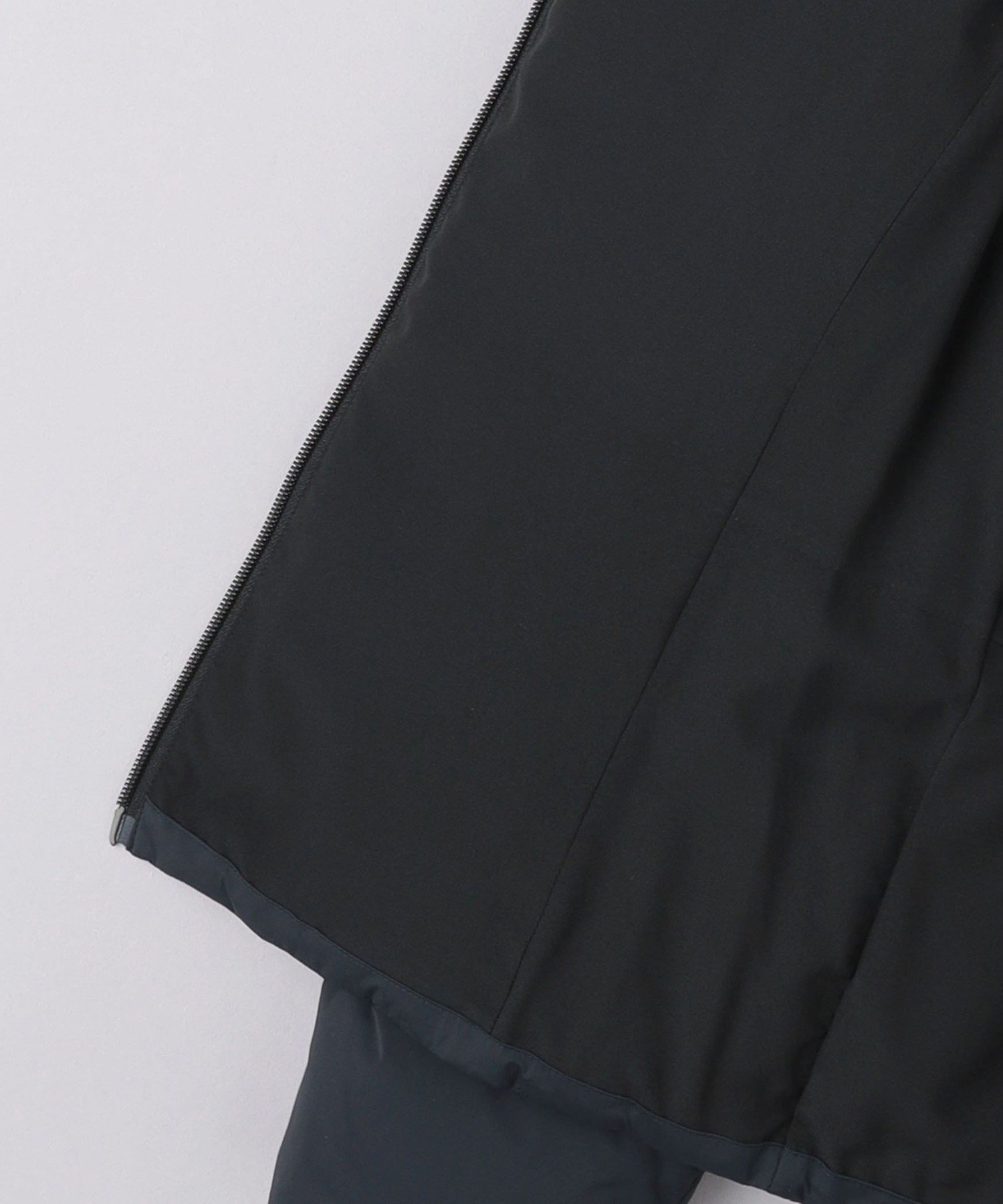 UNITED ARROWS LTD. OUTLET｜ウィメンズ ウォームアップ ダウン