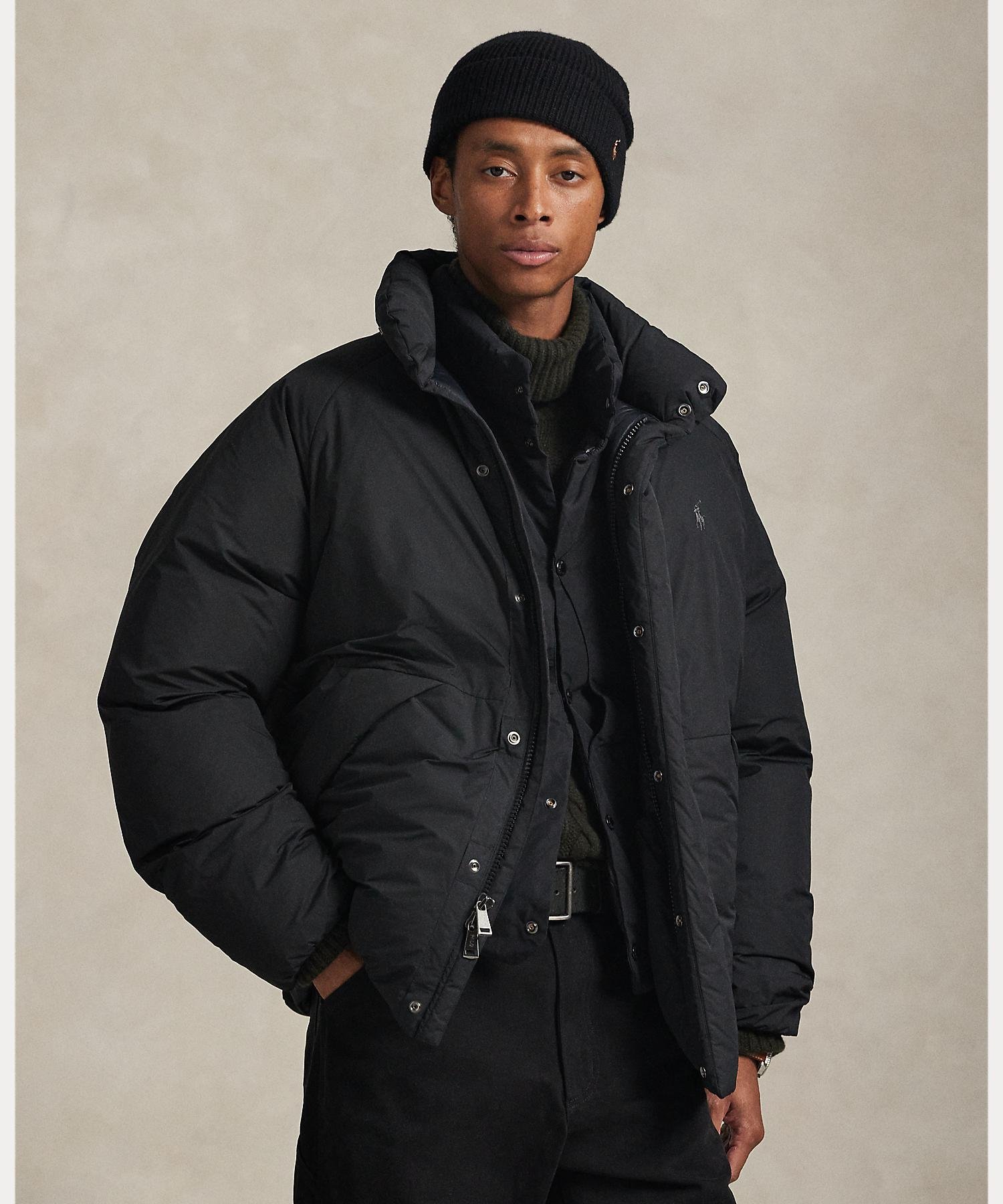 モックネック メンズ」の人気商品一覧 | 安い商品を通販サイトから探す