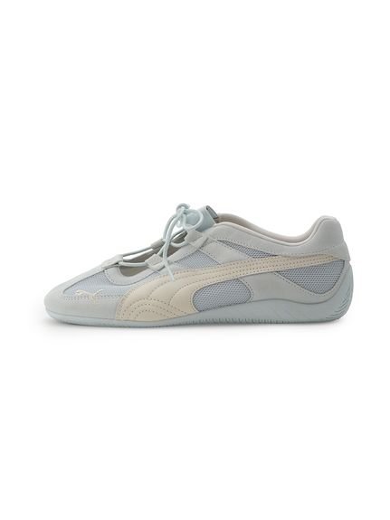 SNIDEL｜【SNIDEL×PUMA】スピードキャット GO スニーカー | Rakuten