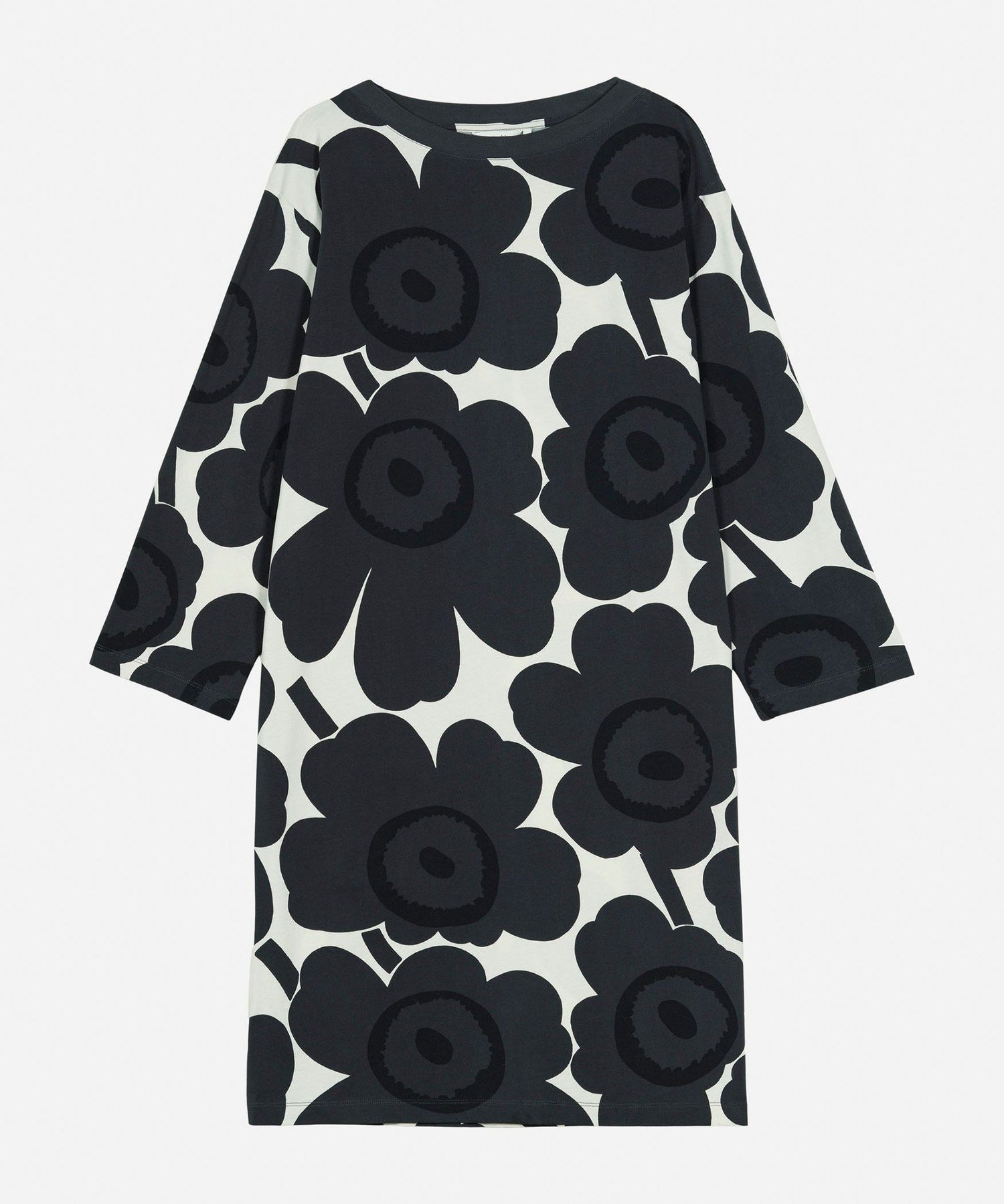 Marimekko｜Tavoittaa Unikko ワンピース | Rakuten Fashion(楽天