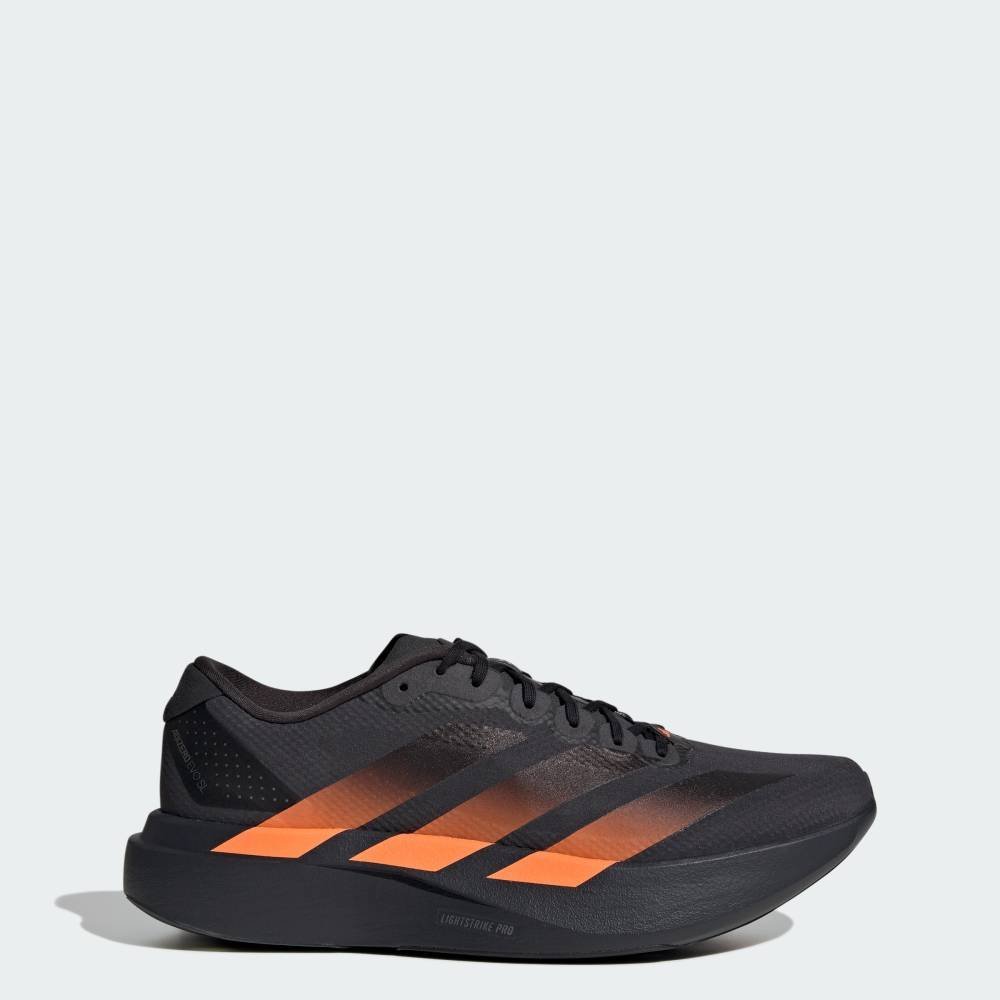 adizero evo sl」の人気商品一覧 | 安い商品を通販サイトから探す