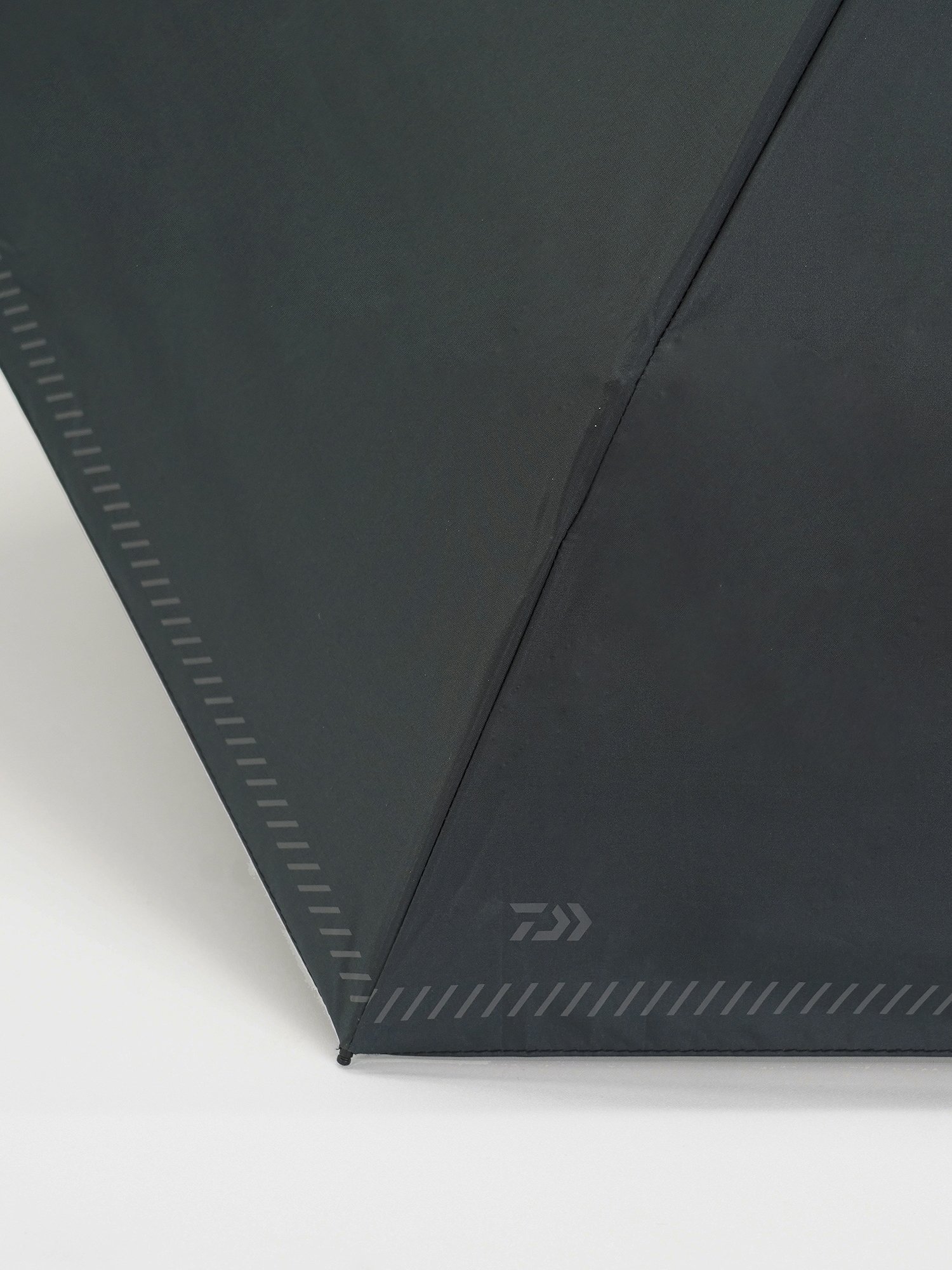 D-VEC｜【晴雨兼用/UVカット/遮光/日傘】ALLWEATHER SHADING UMBRELLA