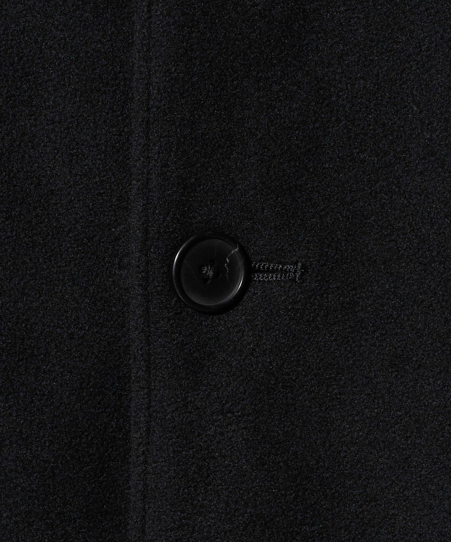 BEAUTY&YOUTH UNITED ARROWS｜エアロフリース アウター カーディガン