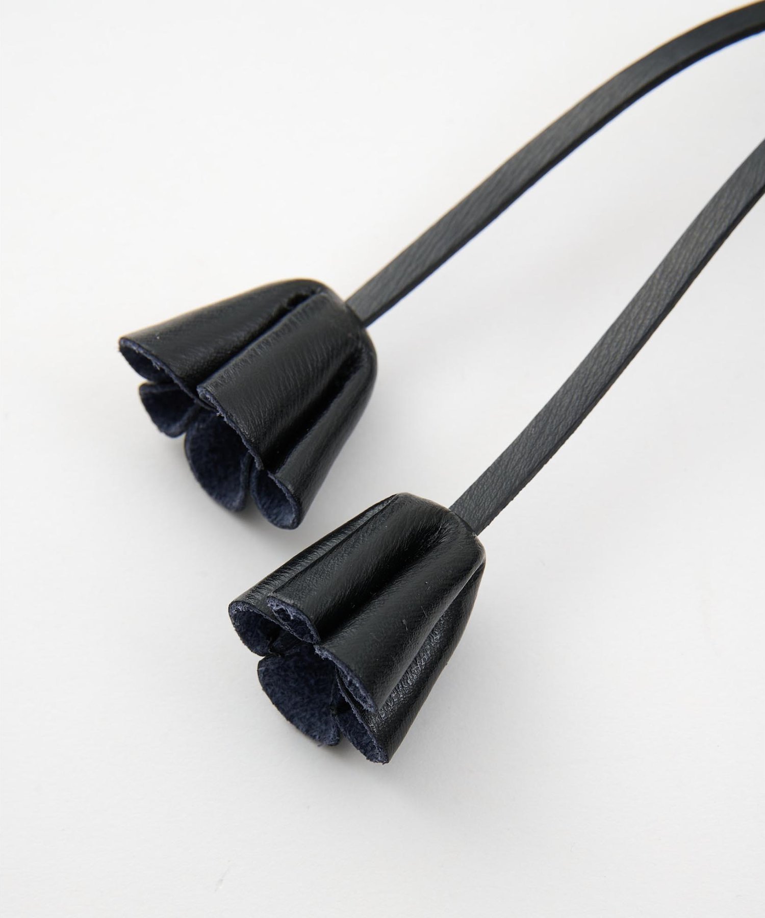 Whim Gazette｜【Hoaw.】Glasses Case | Rakuten Fashion(楽天