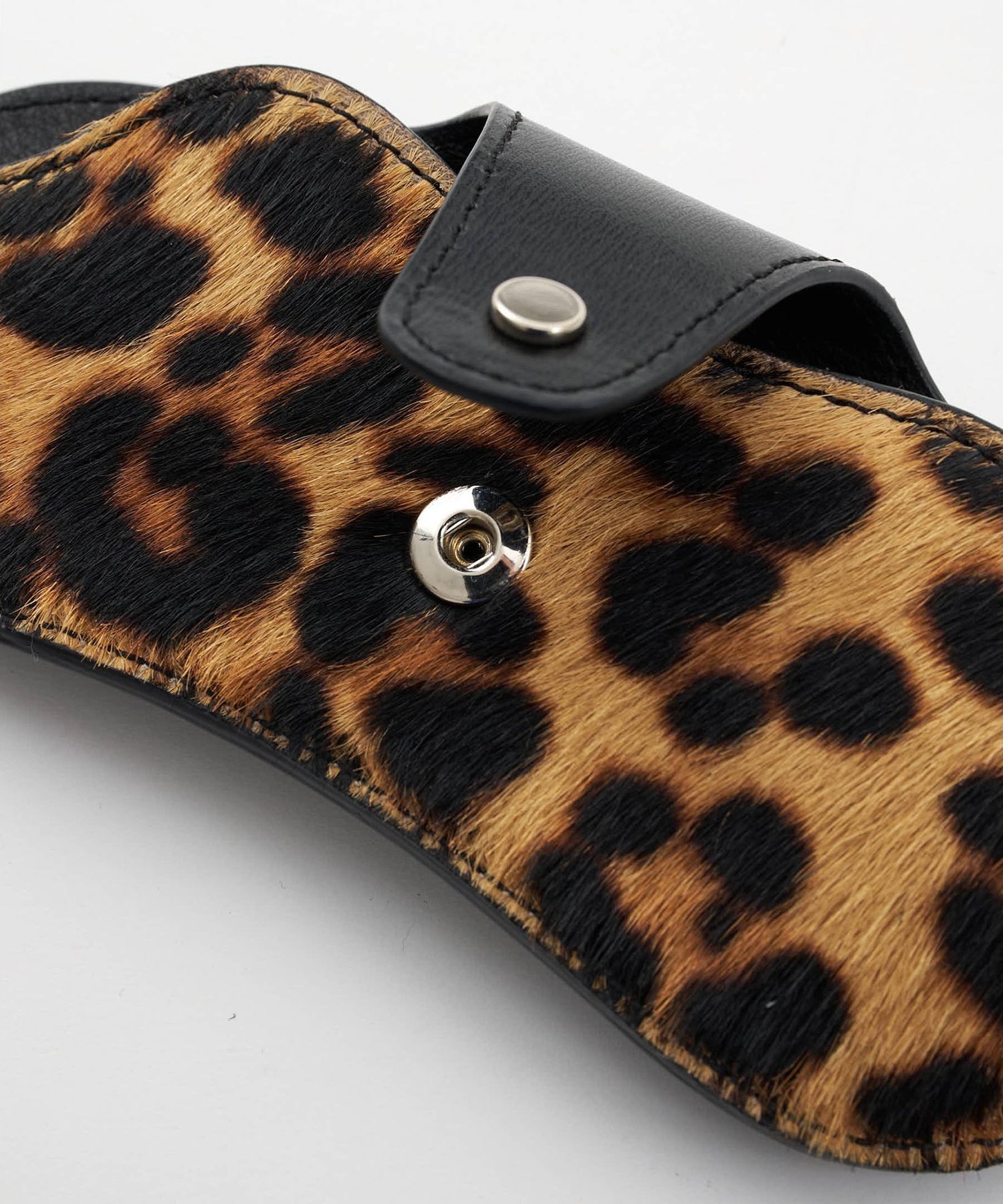 Whim Gazette｜【Hoaw.】Glasses Case | Rakuten Fashion(楽天