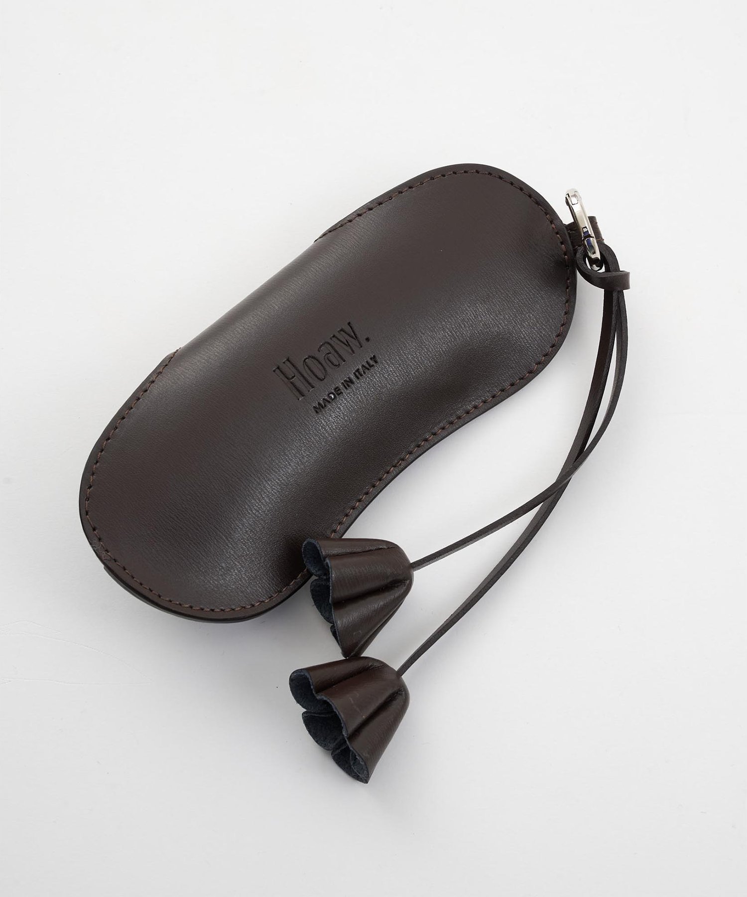 Whim Gazette｜【Hoaw.】Glasses Case | Rakuten Fashion(楽天