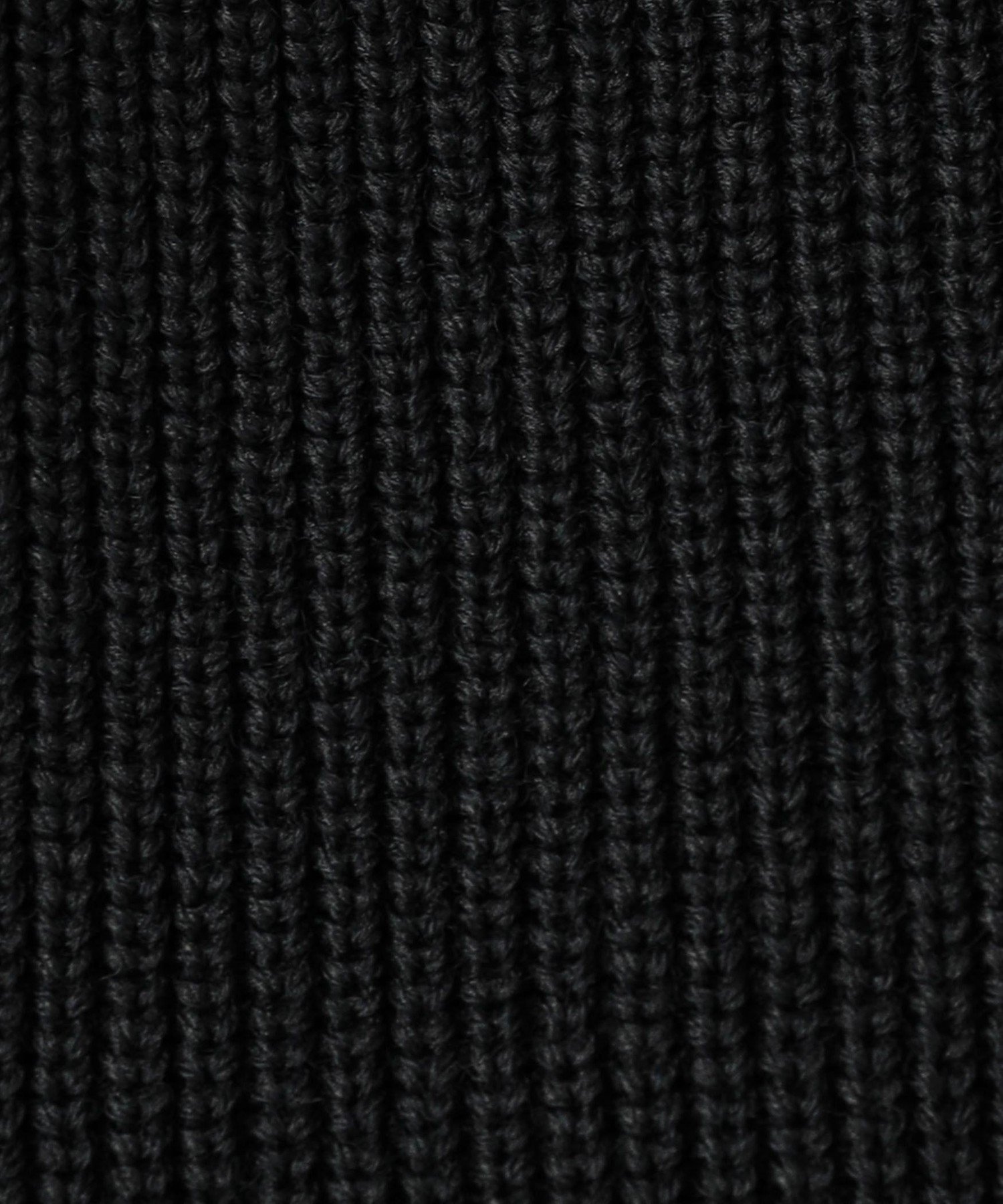 UNITED ARROWS LTD. OUTLET｜ジップアップ ドライバーズニット