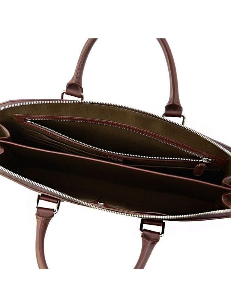 PORTER｜クレド ブリーフケース(S) | Rakuten Fashion(楽天