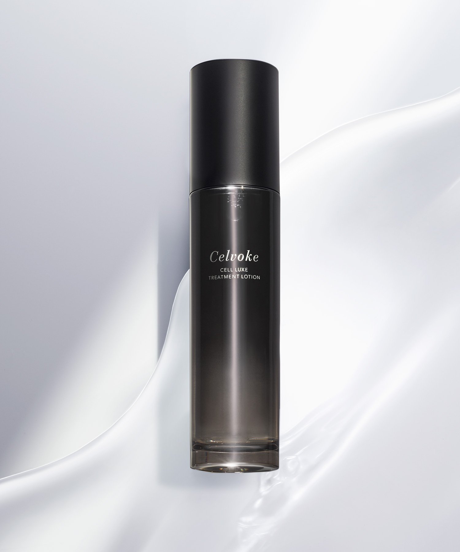 Celvoke｜セルリュクス トリートメントローション | Rakuten Fashion