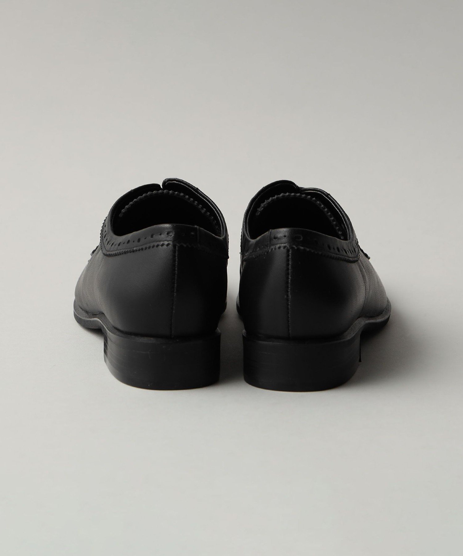 ODETTE E ODILE｜メダリオン フラット25↓↑ | Rakuten Fashion(楽天