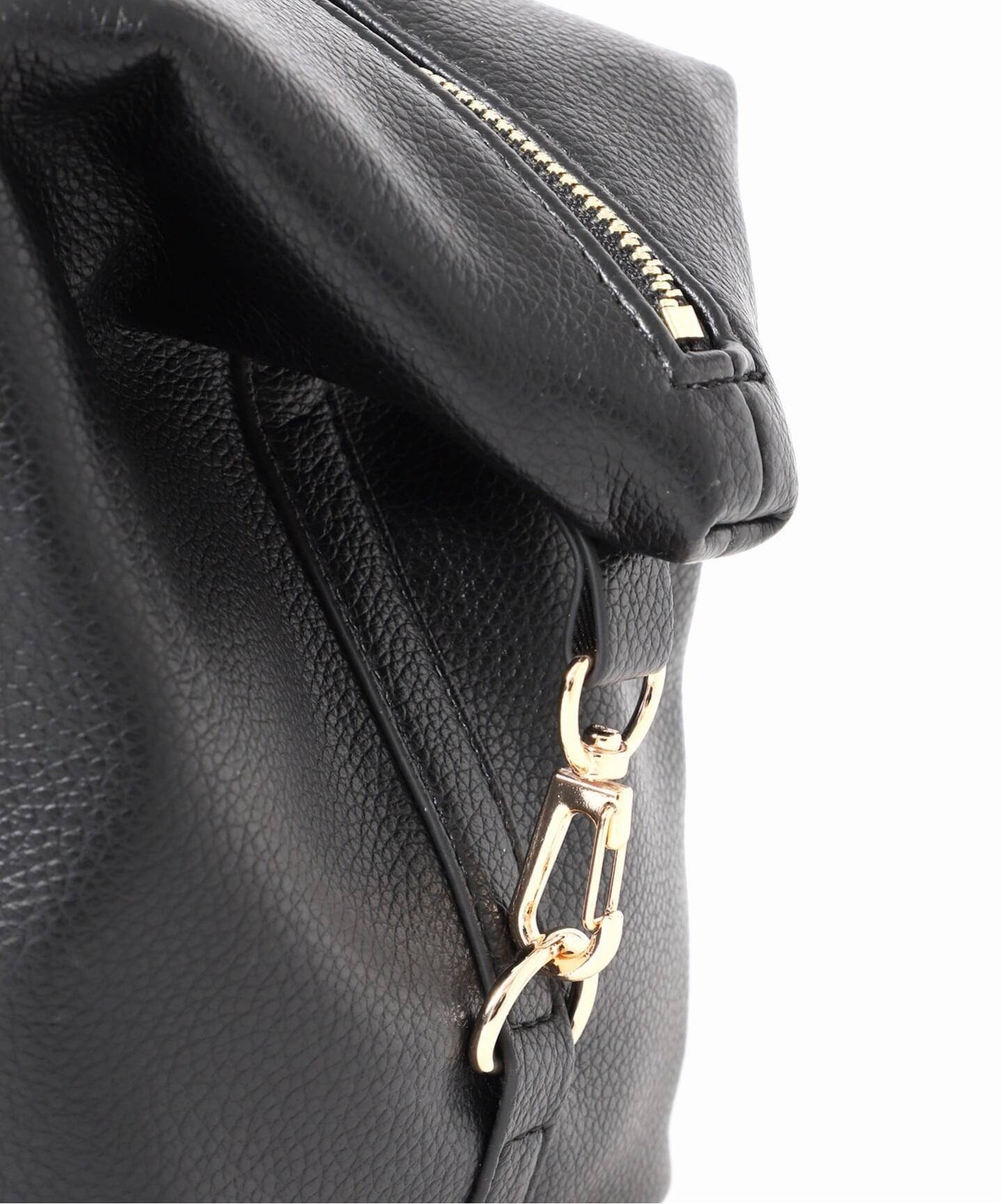 NOBLE｜《追加・新色カラー別注》&MyuQ/アンドミューク TAMTON