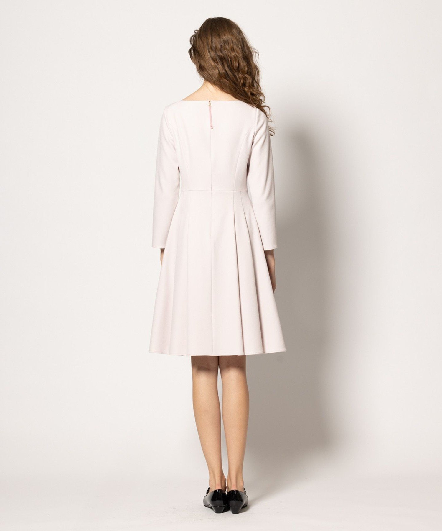 TOCCA｜【00サイズあり】PRESENT BOX ドレス | Rakuten Fashion(楽天