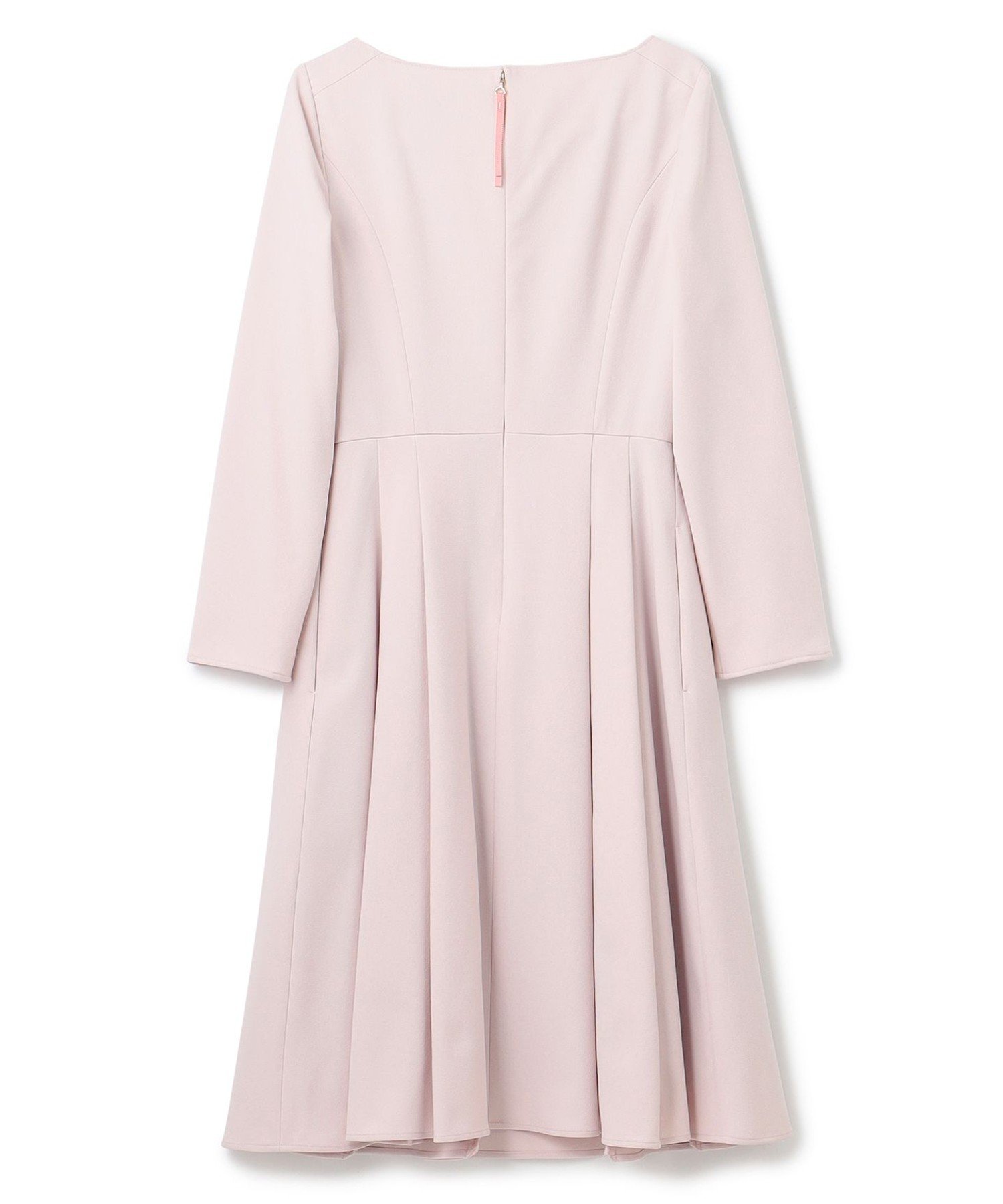 TOCCA｜【00サイズあり】PRESENT BOX ドレス | Rakuten Fashion(楽天