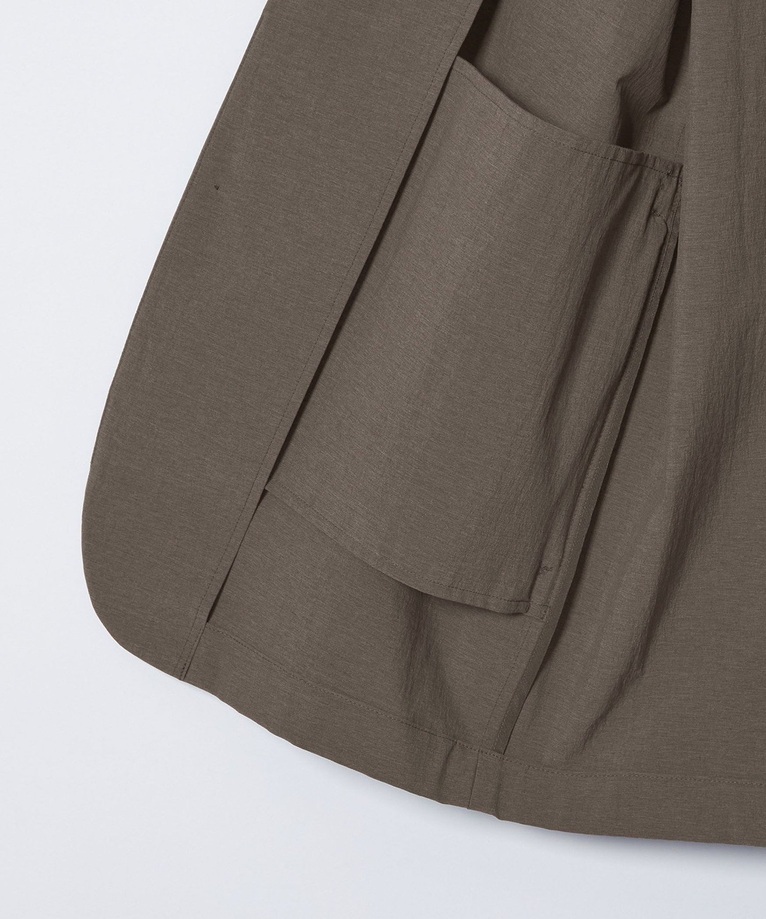 BEAUTY&YOUTH UNITED ARROWS｜360°MASTER 2.0 リラックス 2ボタン