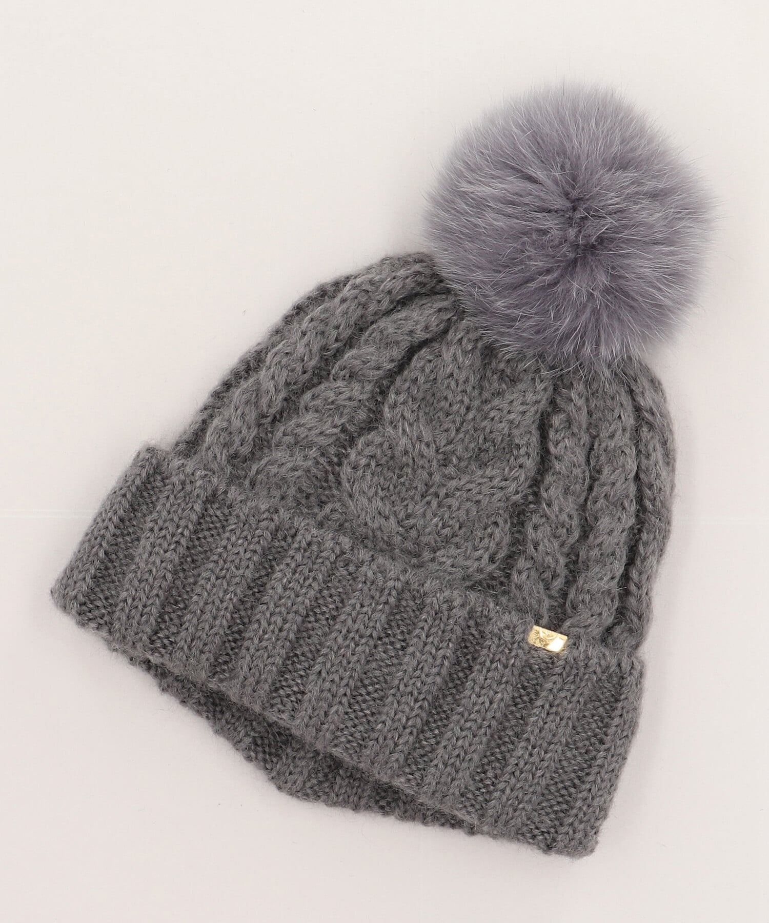 CA4LA｜EX WINTER 6 | Rakuten Fashion(楽天ファッション／旧楽天