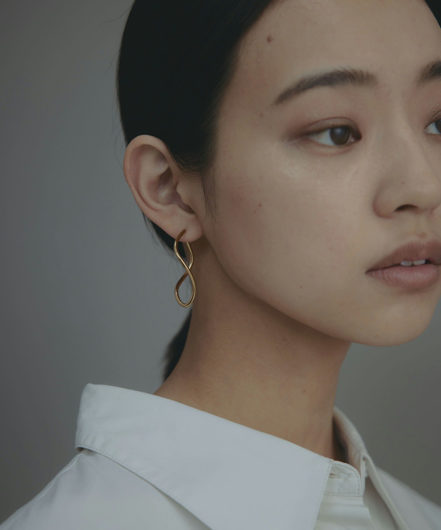 Jouete｜ラップピアス | Rakuten Fashion(楽天ファッション／旧楽天