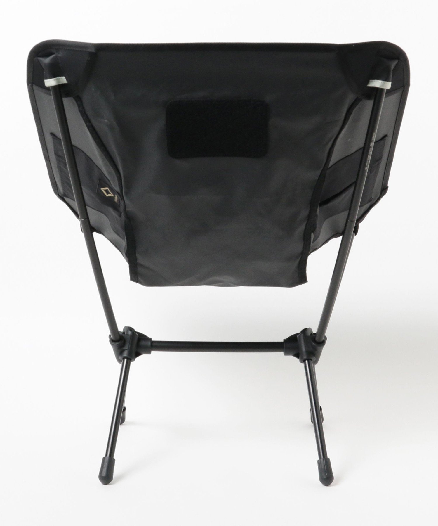 BEAMS MEN｜Helinox / Tactical Chair | Rakuten Fashion(楽天