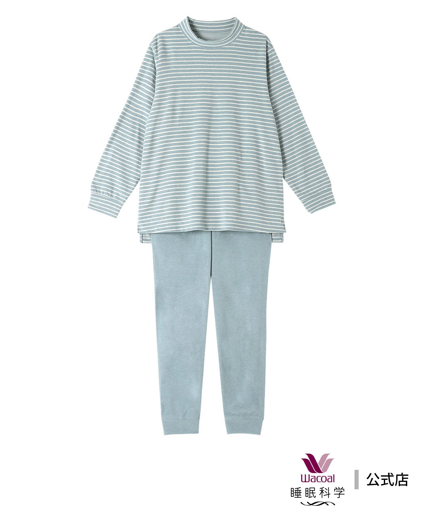 楽天市場】ワコール ミントン パジャマの通販