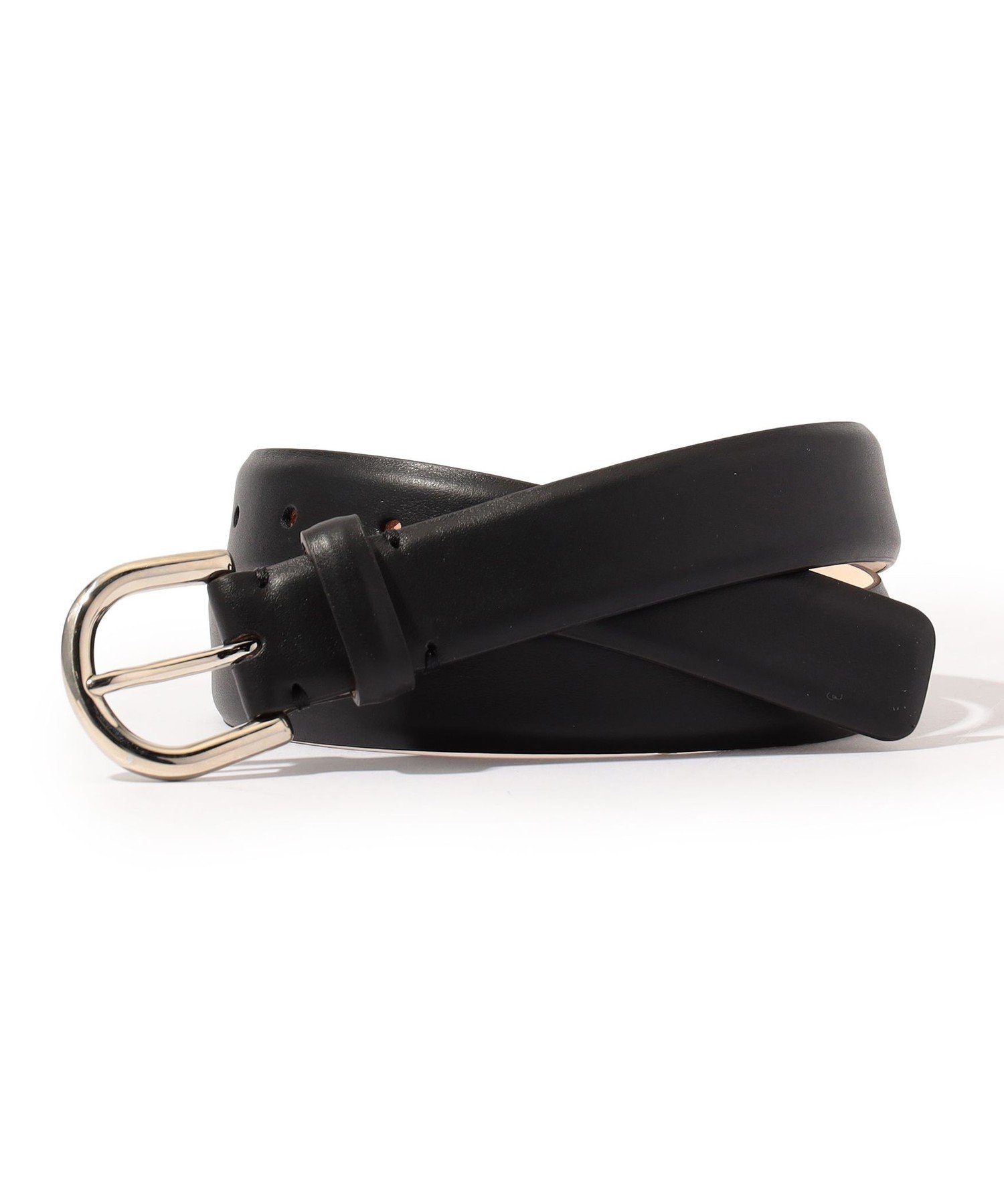 楽天市場】MANUELA（ベルト・サスペンダー｜バッグ・小物・ブランド