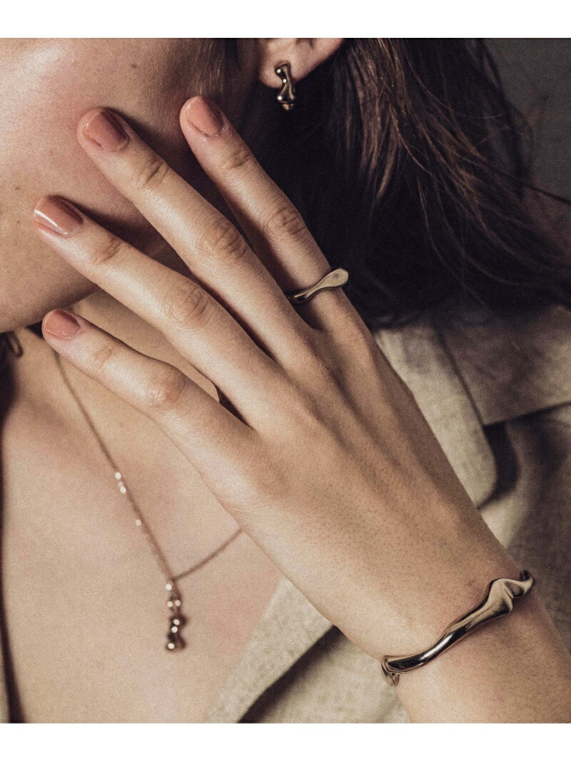 ete｜ロウ リング | Rakuten Fashion(楽天ファッション／旧楽天