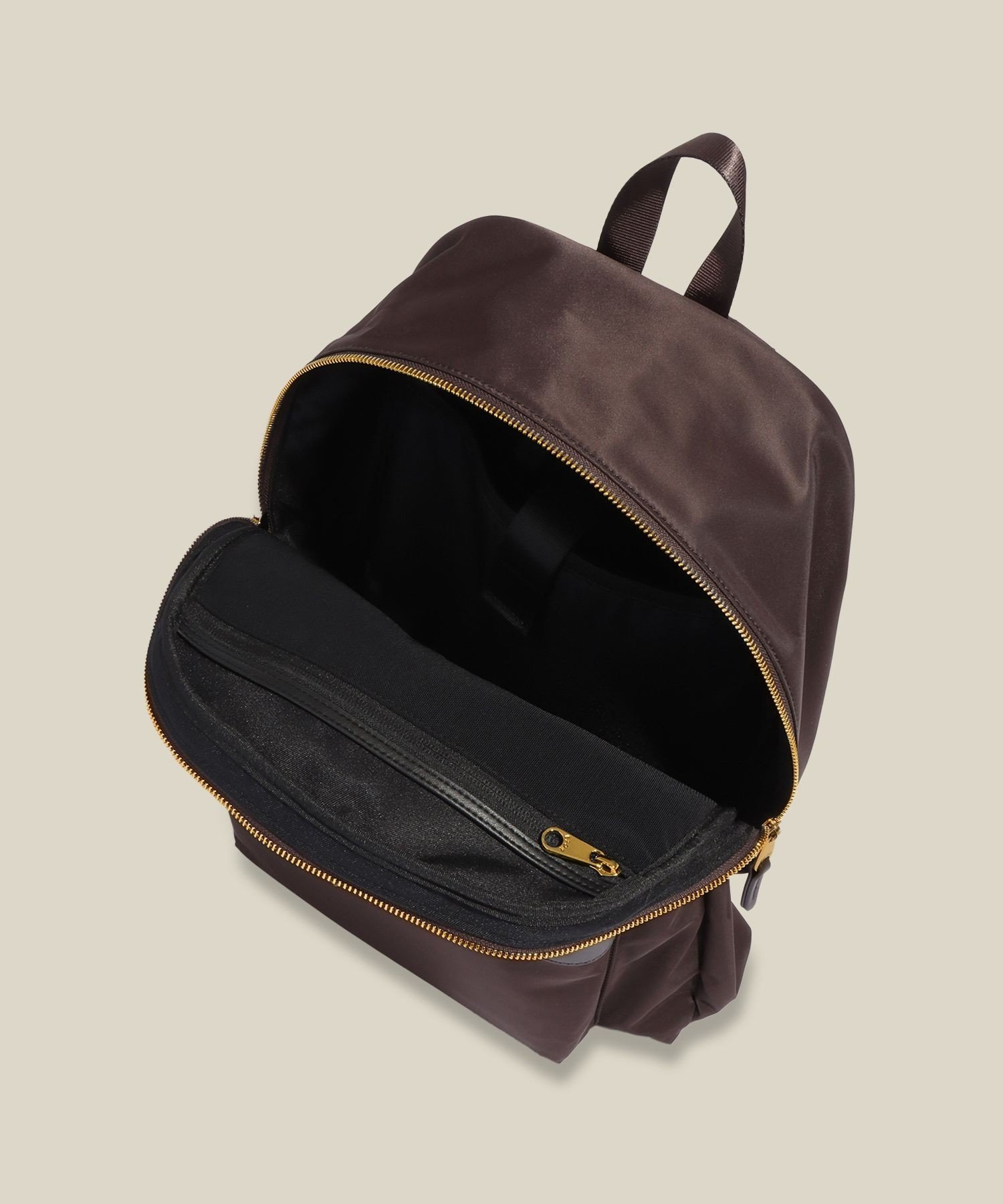 ROPE'｜【E'POR】【A4/PC対応・撥水・軽量】Pac Sac(パックサック