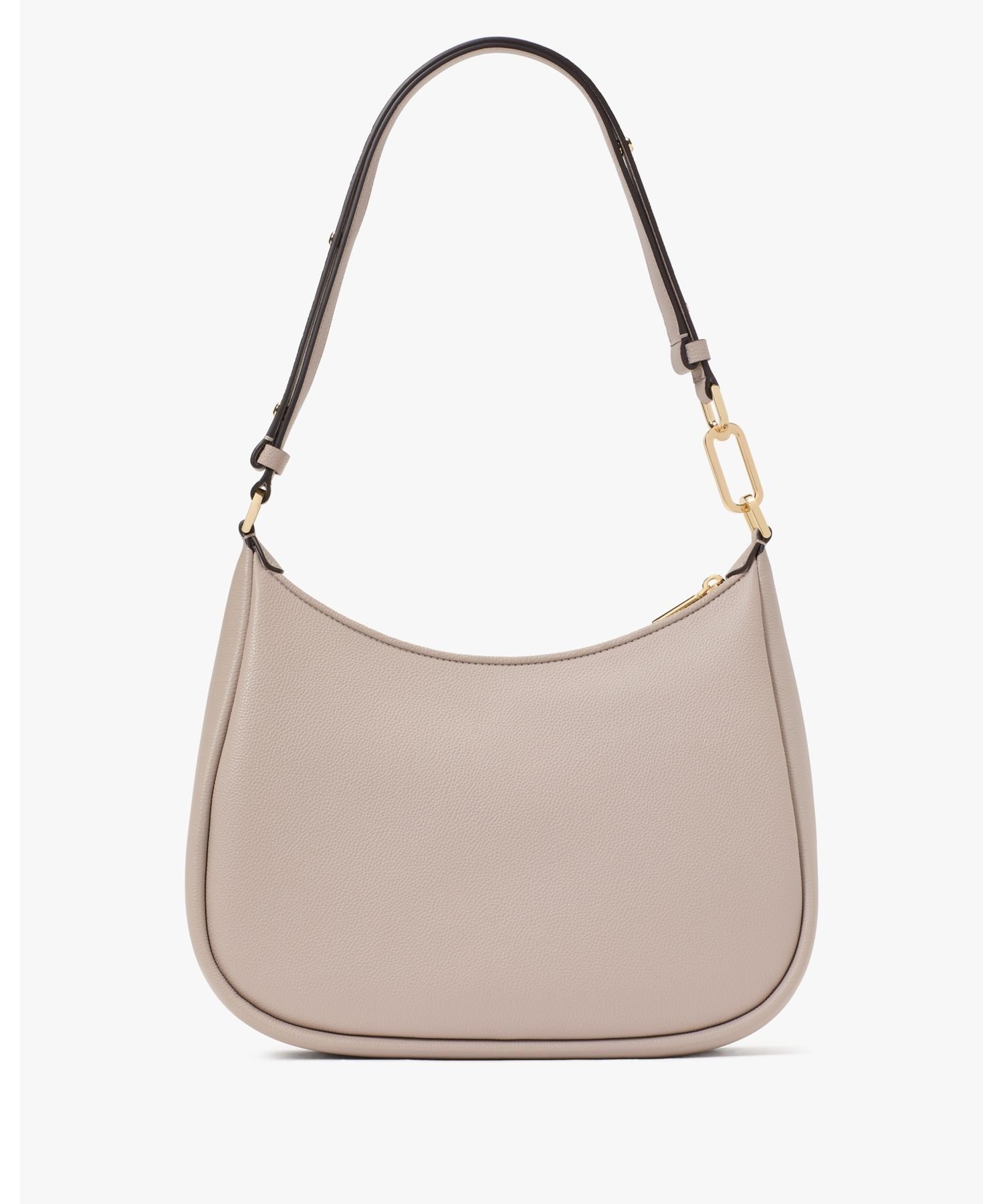 kate spade new york｜【公式】ケイラ ラージ ショルダー バッグ