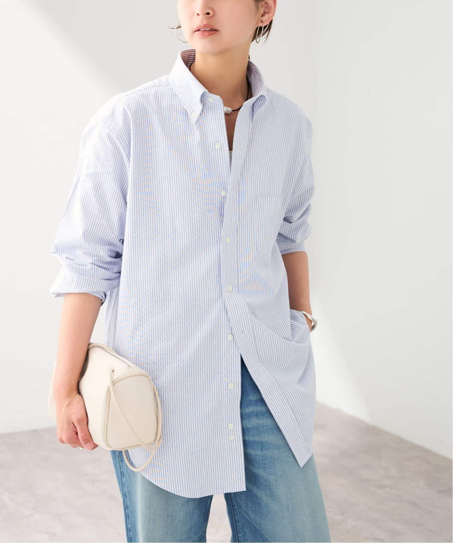 FRAMeWORK｜BROOKS BROTHERS BBJ EX WHS DS OG SPM CON OX PBD TRAD