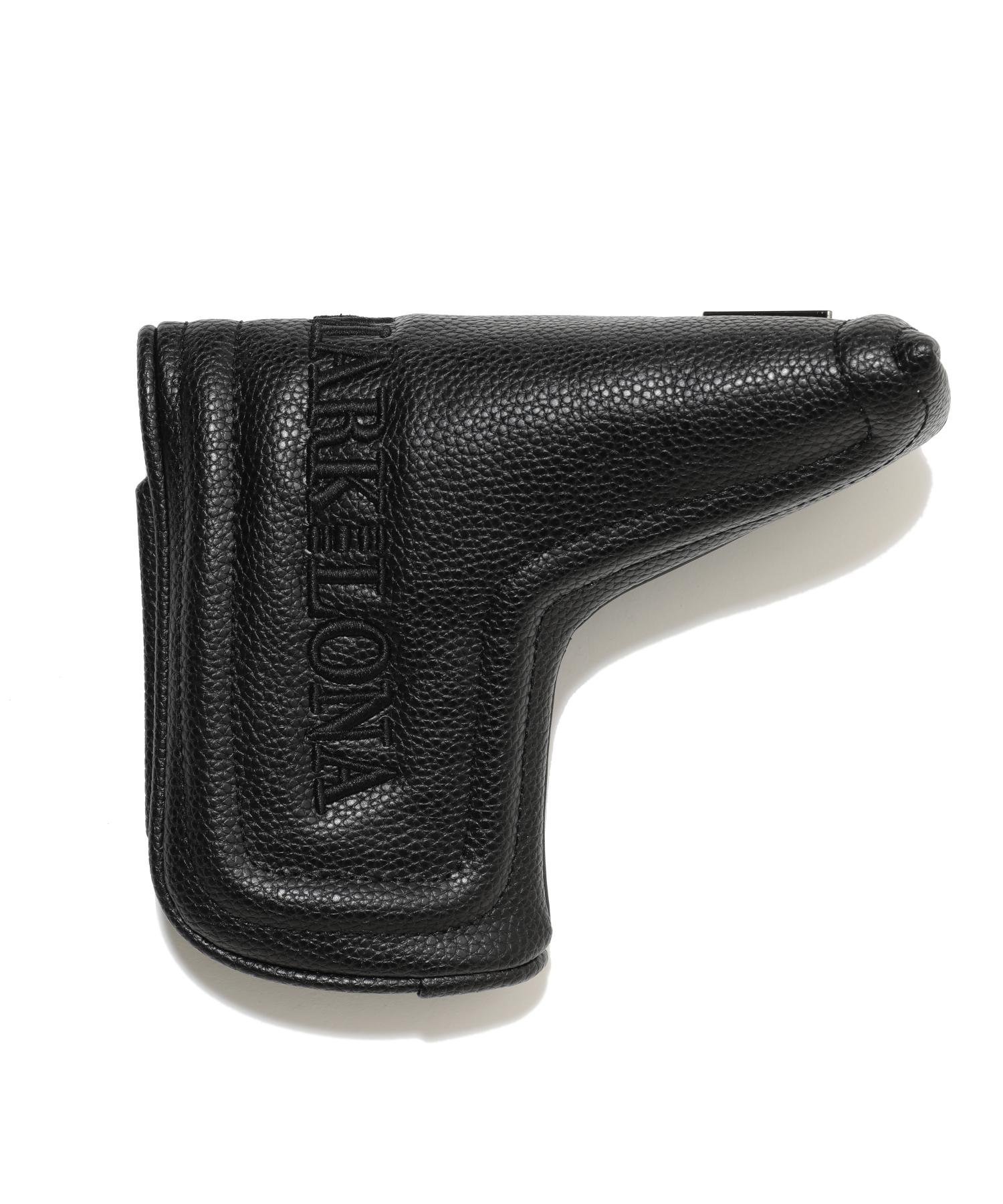 MARK＆LONA｜HLPC | Rakuten Fashion(楽天ファッション／旧楽天