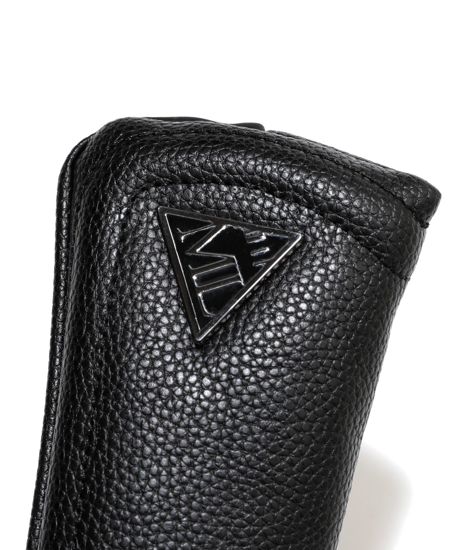 MARK＆LONA｜HLPC | Rakuten Fashion(楽天ファッション／旧楽天