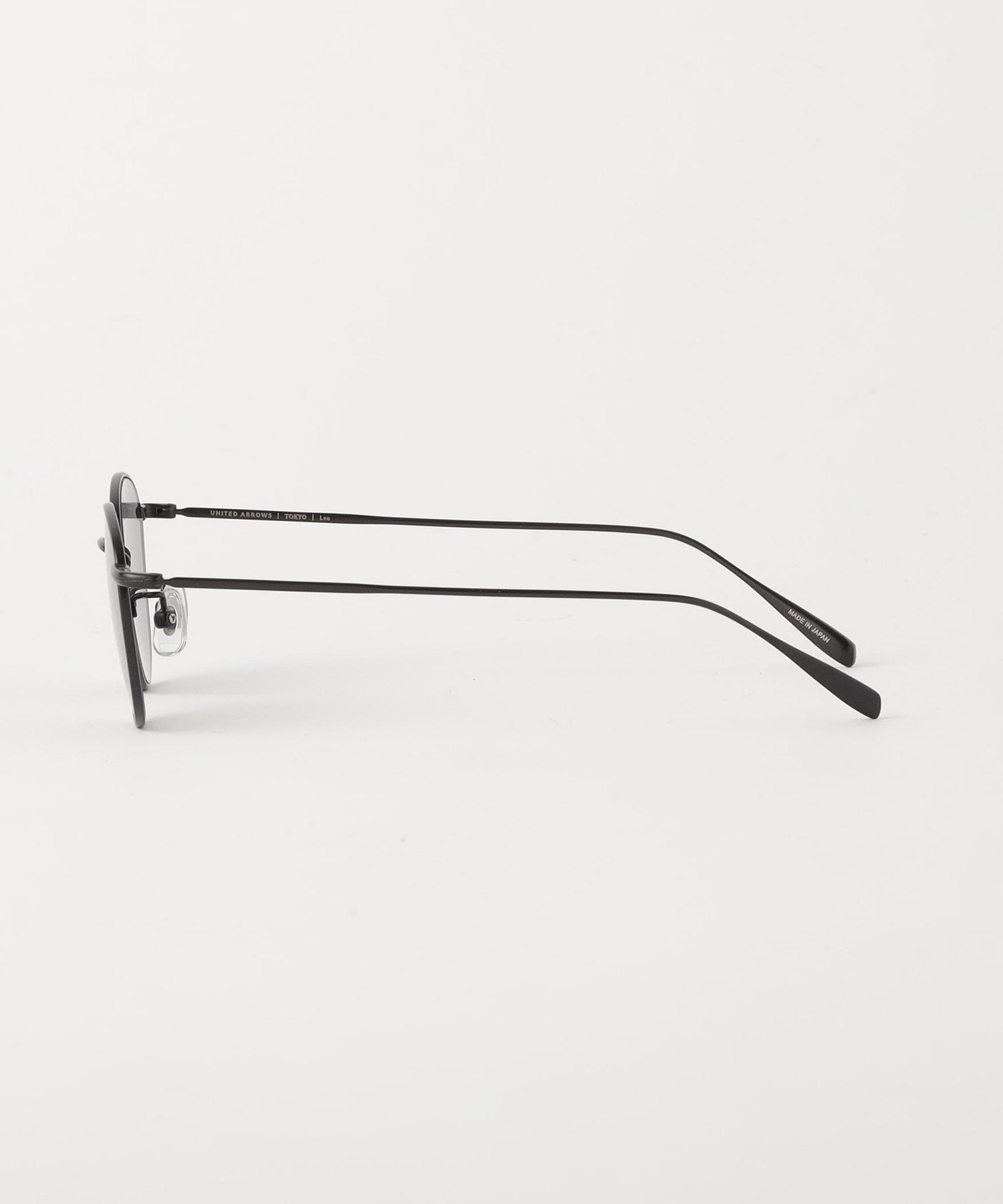 BEAUTY&YOUTH UNITED ARROWS｜【別注】 <KANEKO OPTICAL(金子眼鏡