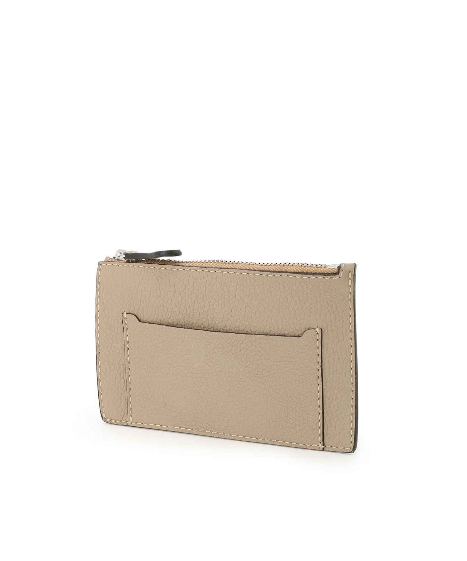 Felisi｜【Felisi/フェリージ】レザー キーケース キーポーチ マルチ