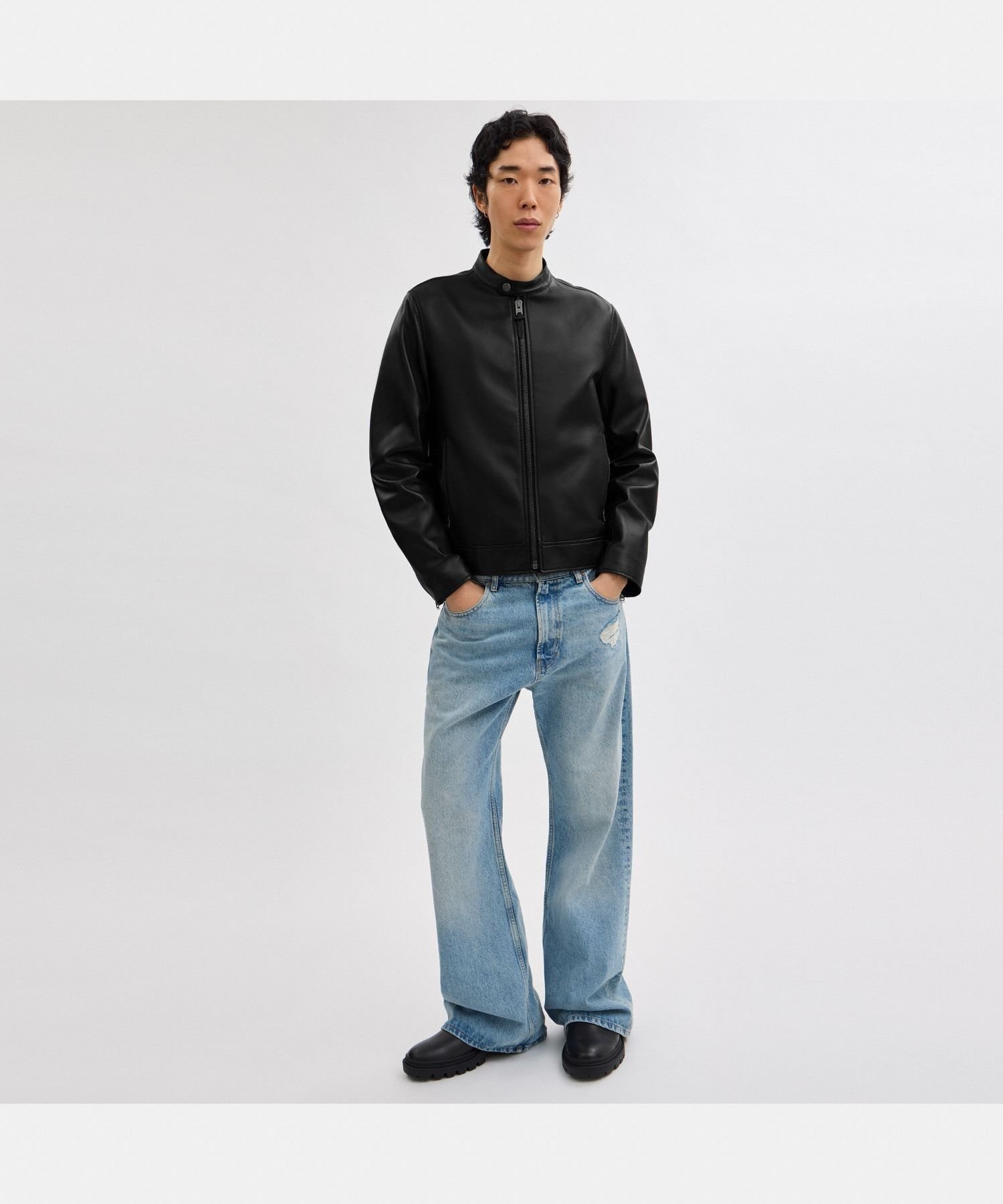 COACH OUTLET｜【公式】レザー レーサー | Rakuten Fashion(楽天