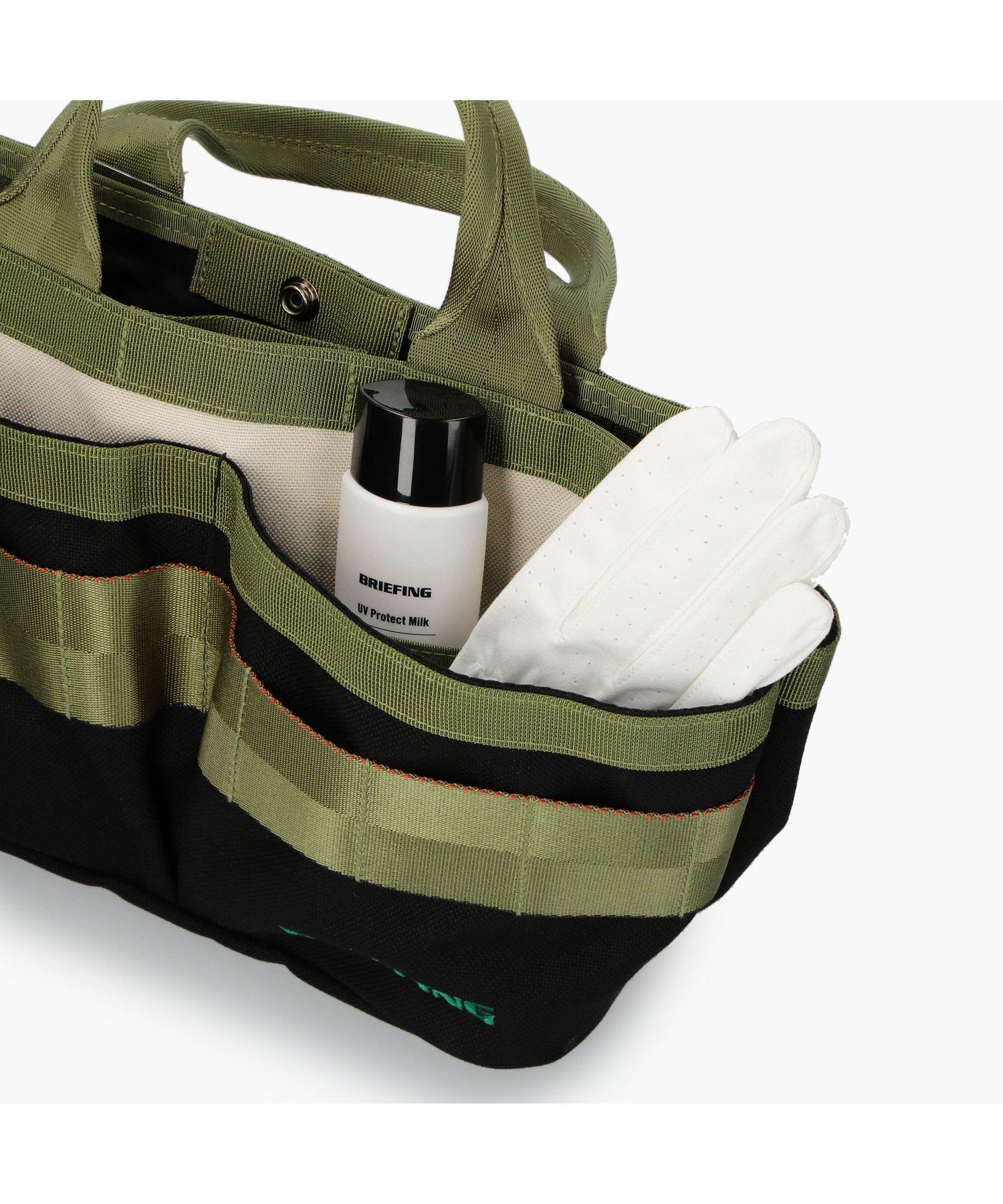 BRIEFING｜TOOL CART TOTE WL | Rakuten Fashion(楽天ファッション／旧