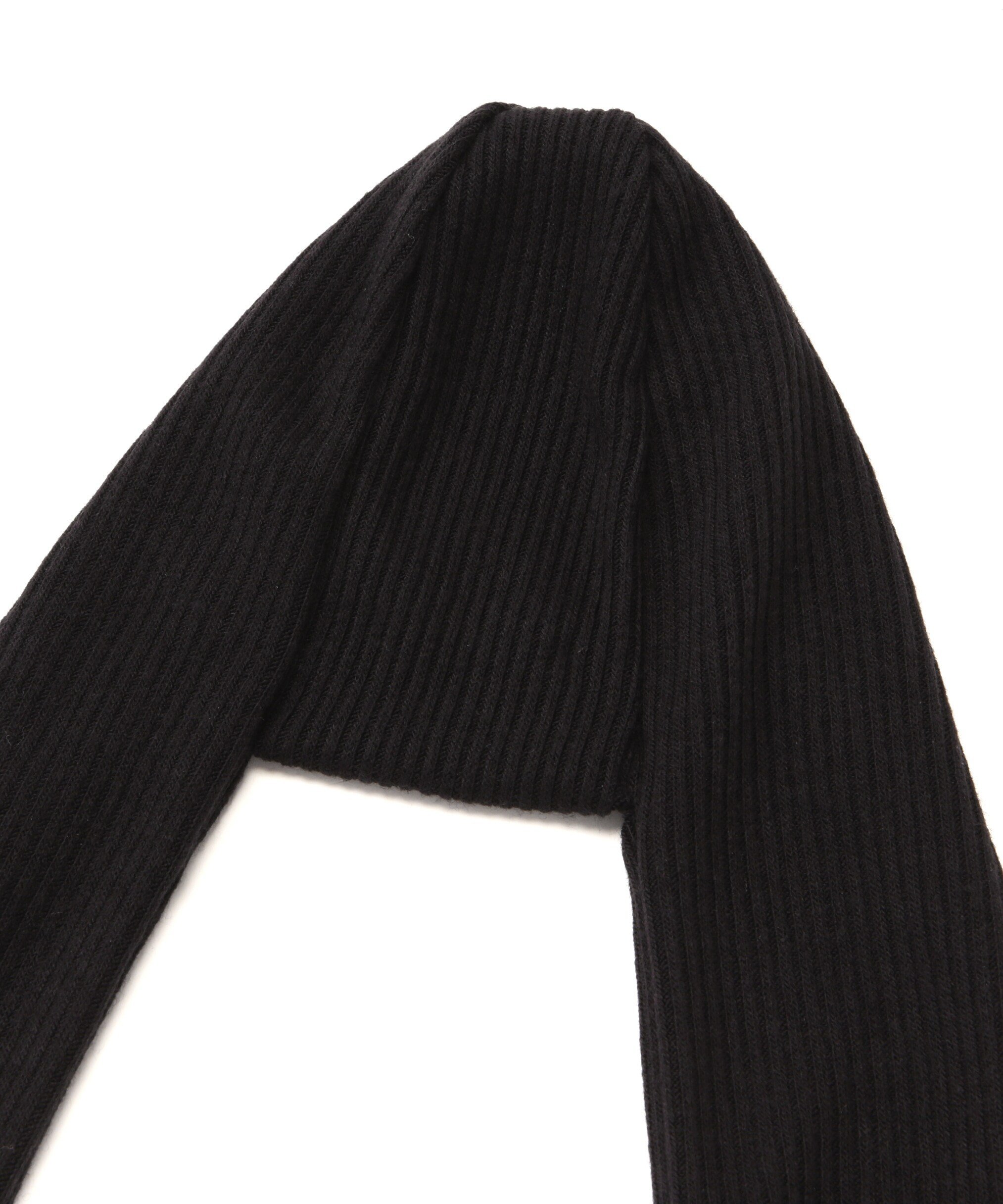 GARDEN TOKYO｜BIBLIOTHERK/ビブリオテーク/SKIRF WITH HAND JEWELRY