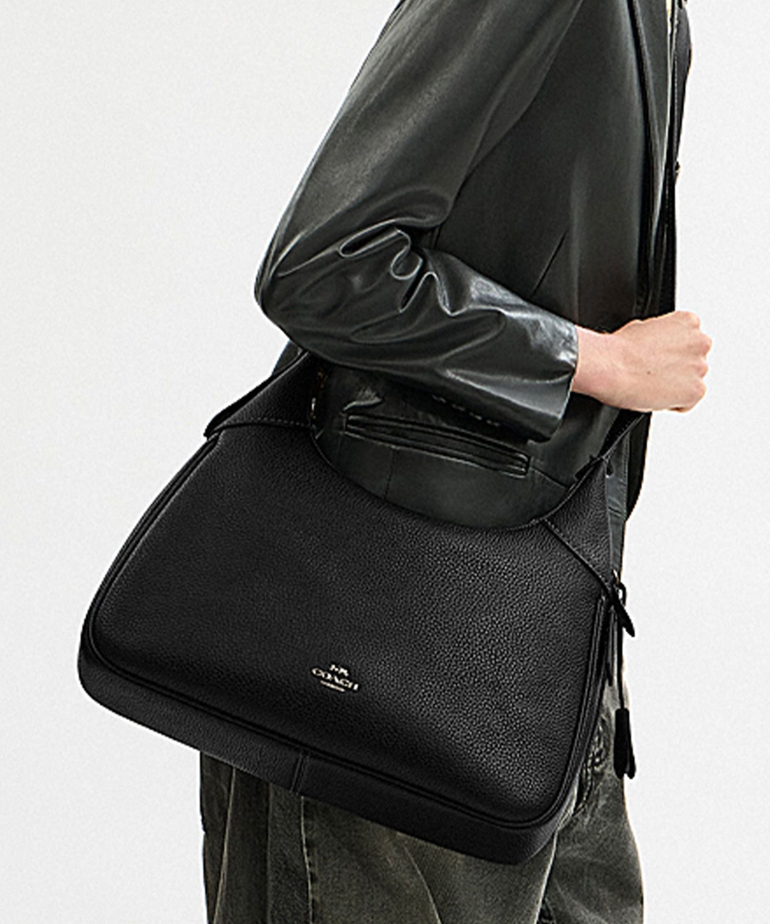 kate spade new york｜【公式】カーター ラージ コンバーチブル クロス