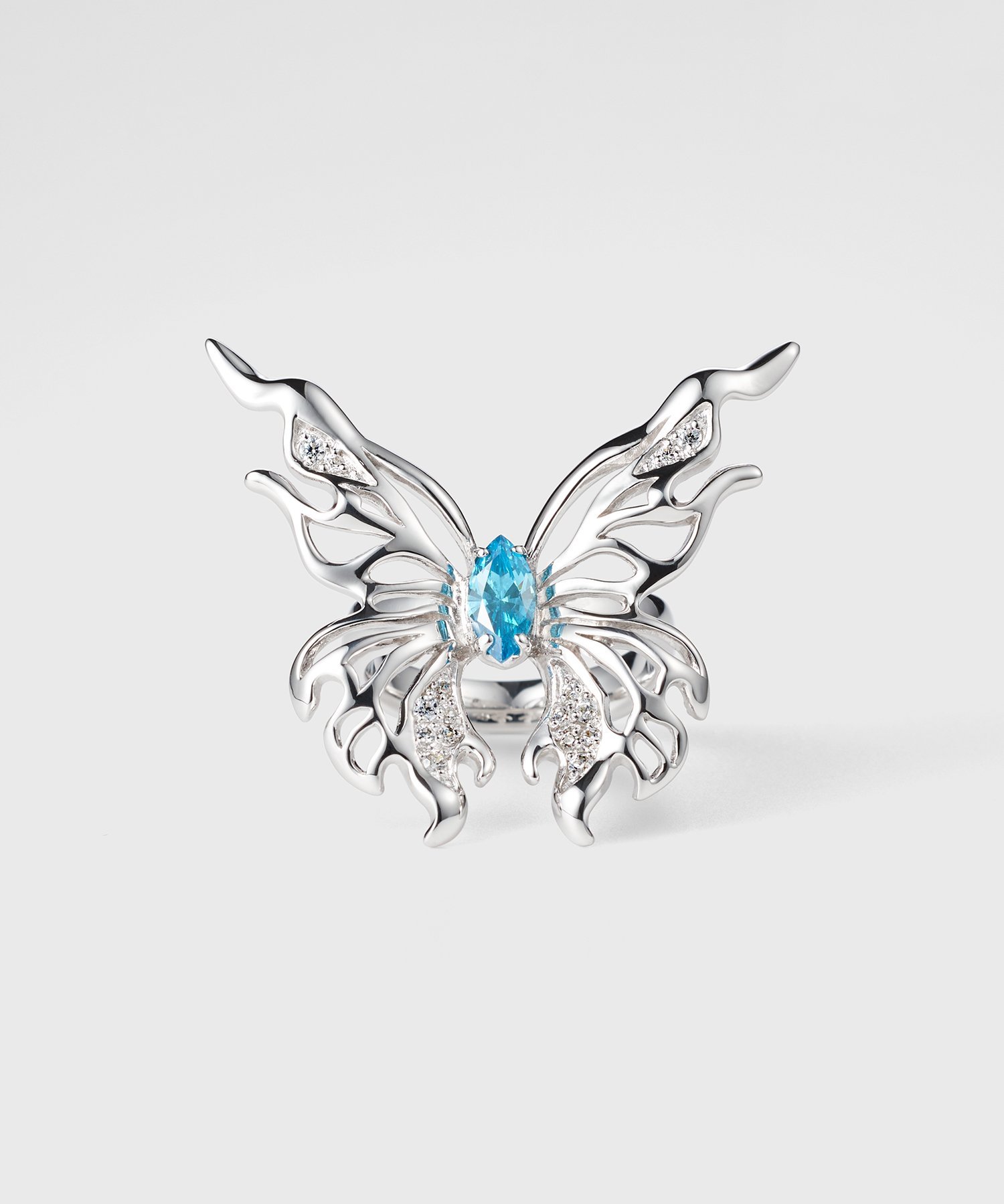 JUSTIN DAVIS｜【公式】【ジャスティン デイビス】PRINCESS HEART