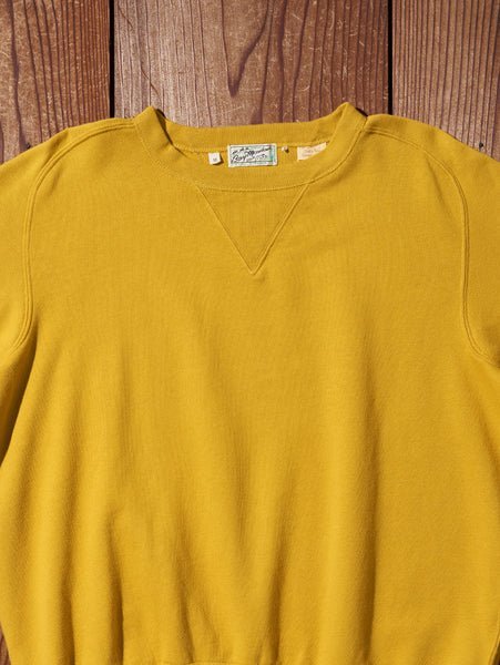 Levi's｜LEVI'S(R) VINTAGE CLOTHING BAY MEADOWS スウェットシャツ