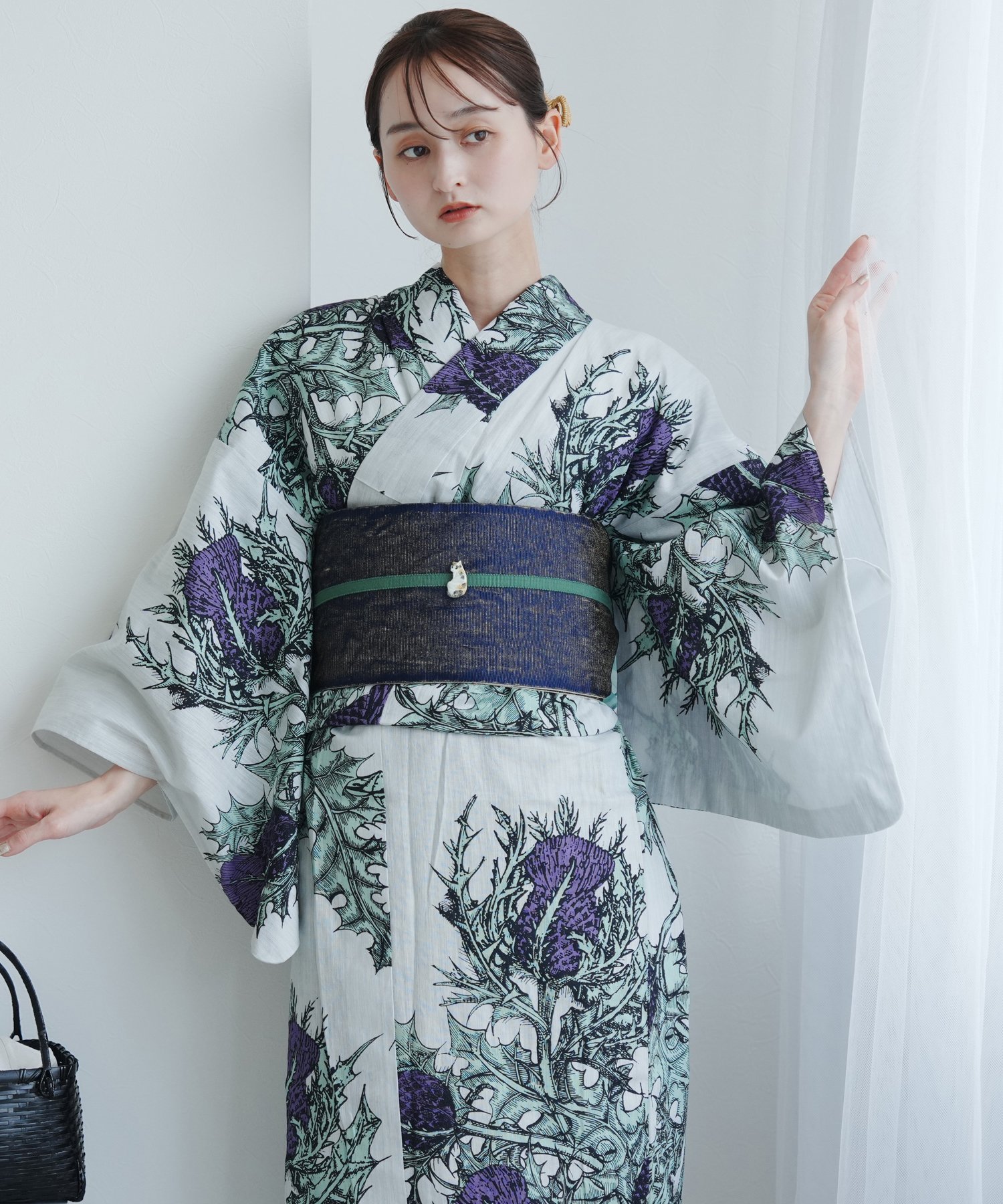 楽天市場】誉田屋源兵衛の通販