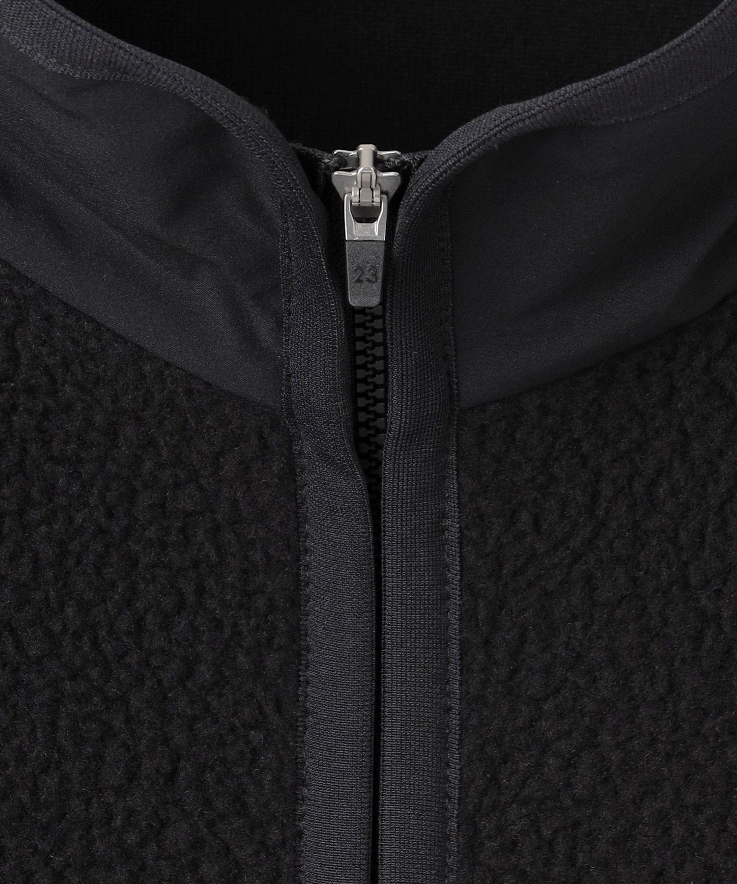 23区GOLF｜【MEN】ボアフリースプルオーバー | Rakuten Fashion(楽天